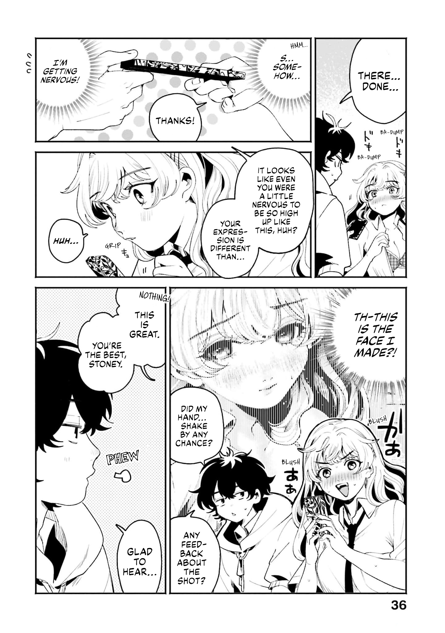 Page 12 of Chapter 14