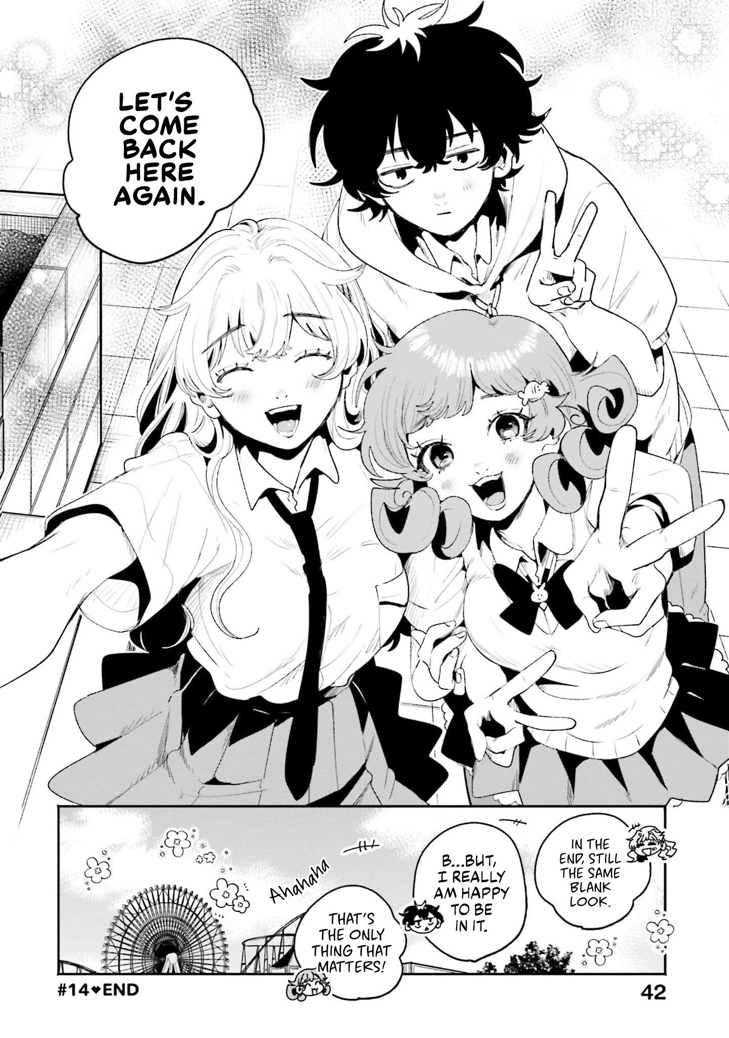 Page 18 of Chapter 14