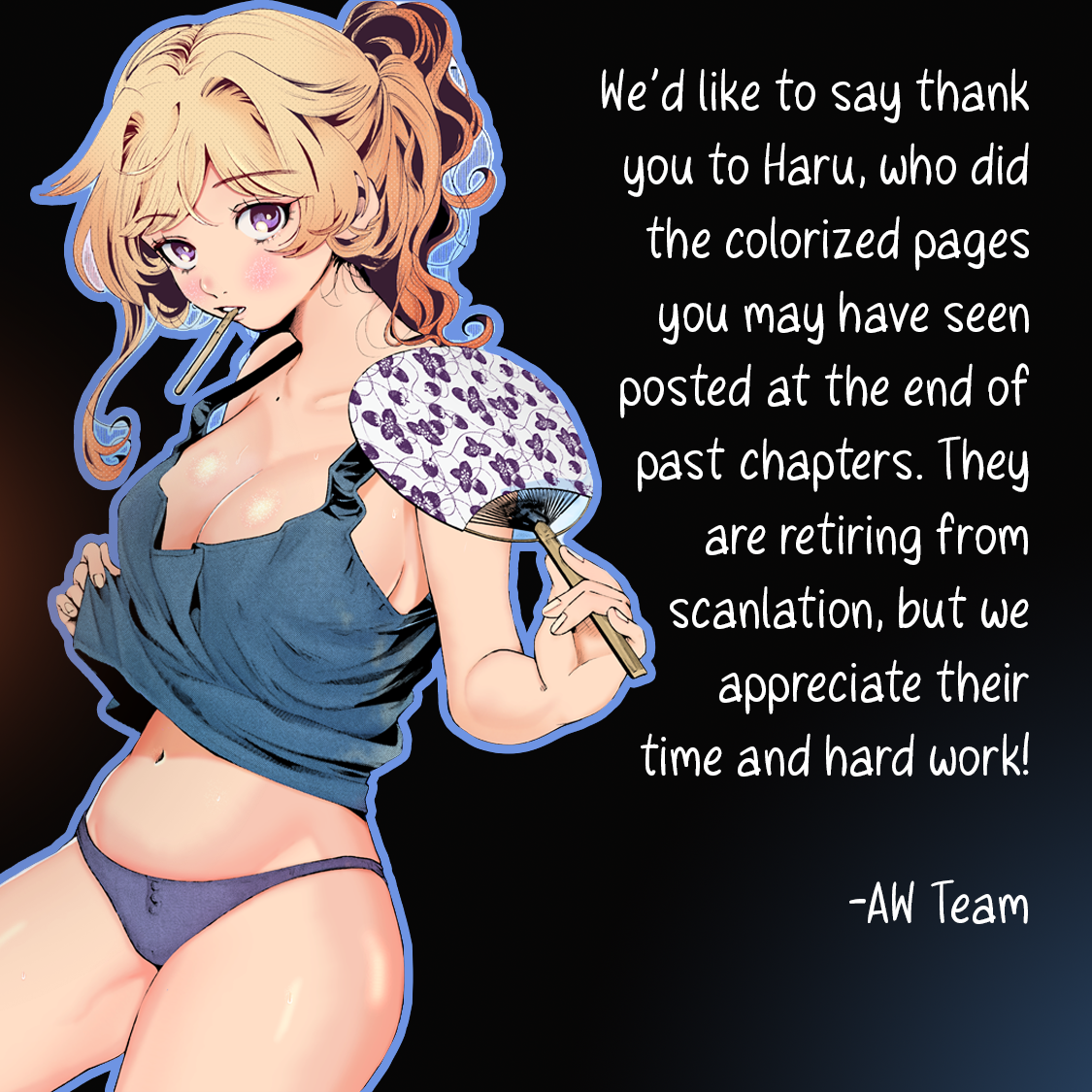 Page 21 of Chapter 14