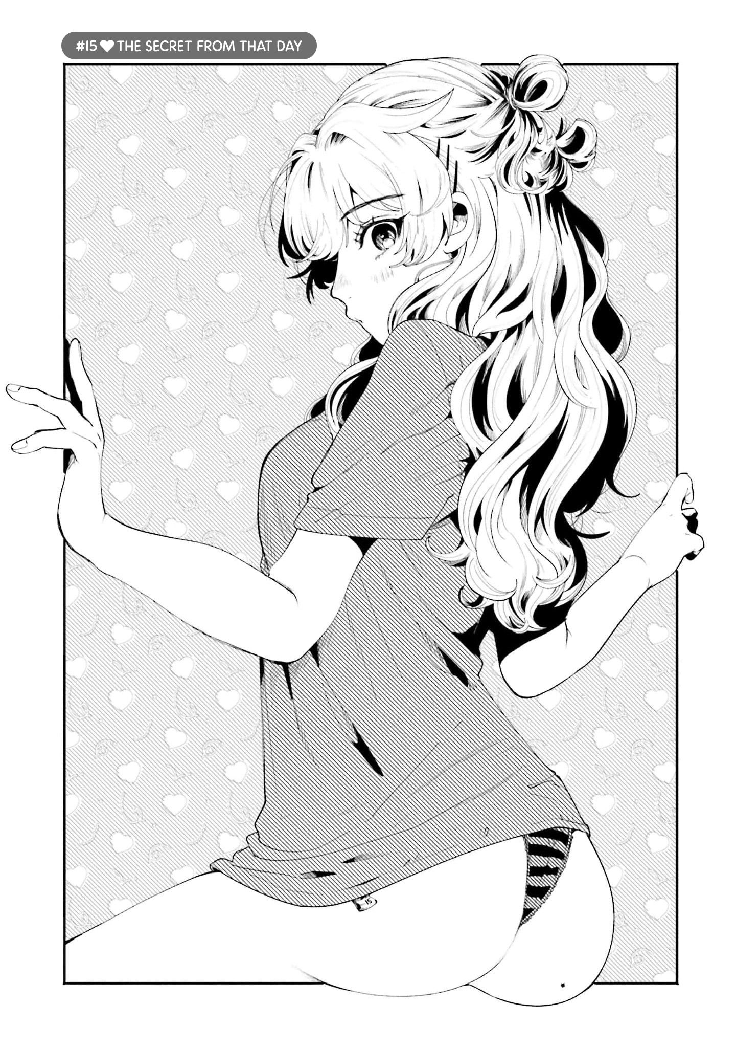 Page 1 of Chapter 15