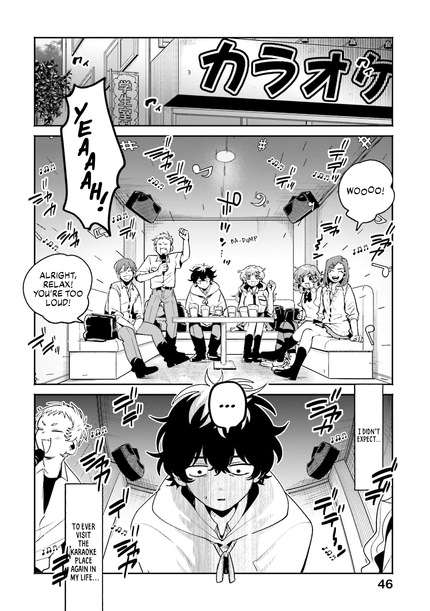 Page 2 of Chapter 15