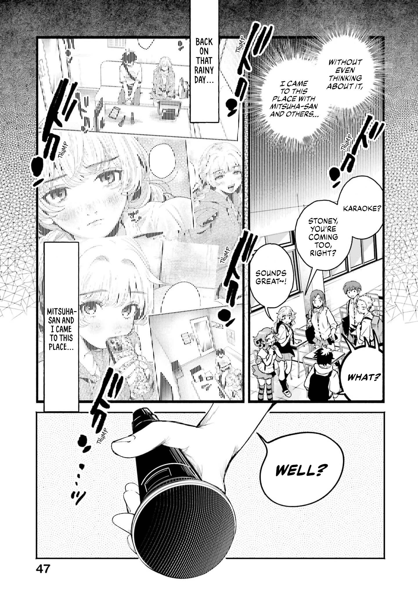 Page 3 of Chapter 15