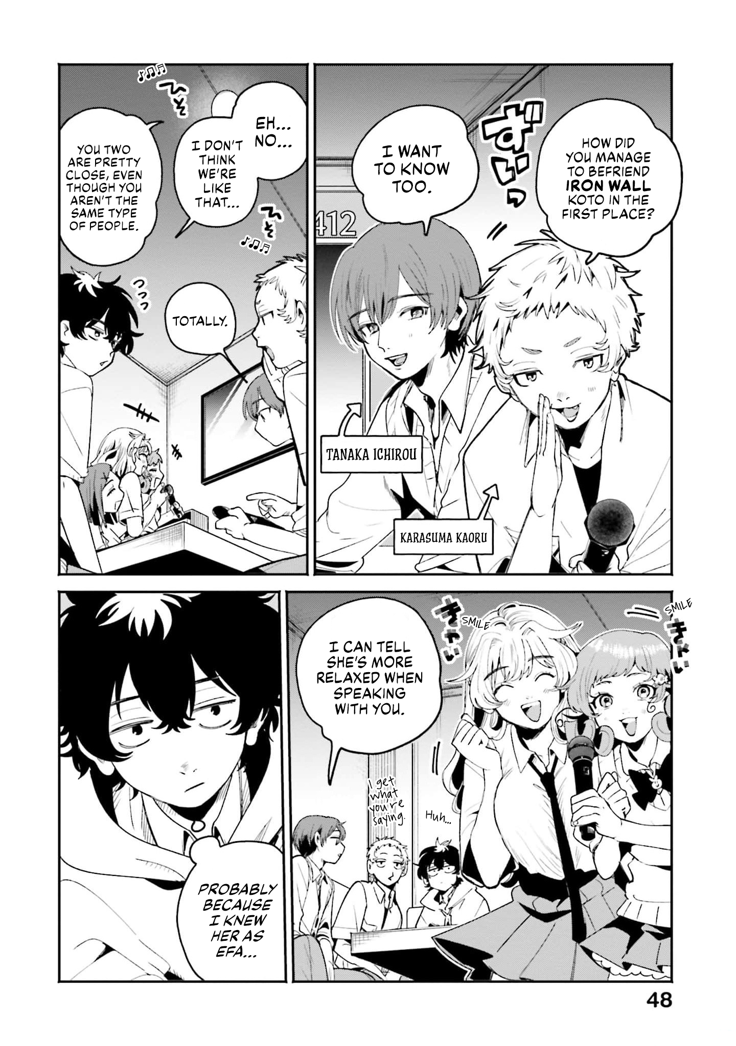 Page 4 of Chapter 15