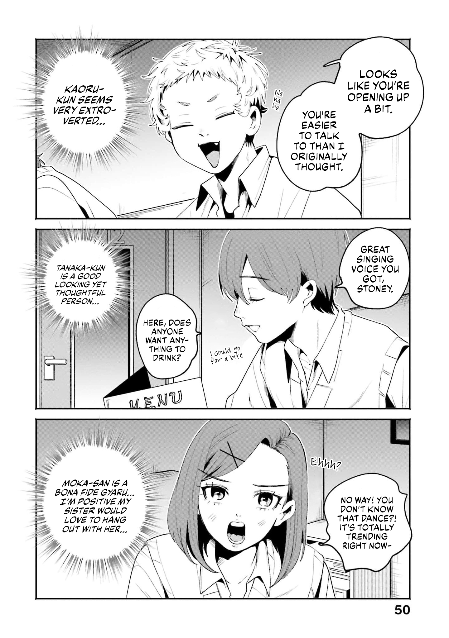 Page 6 of Chapter 15