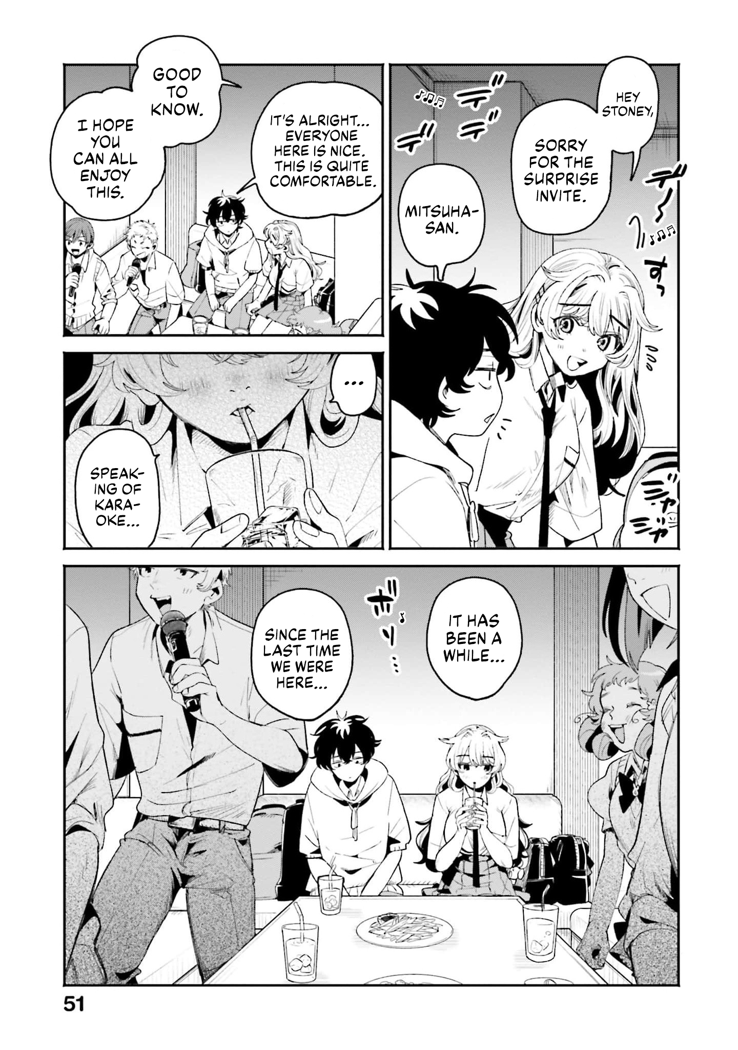 Page 7 of Chapter 15