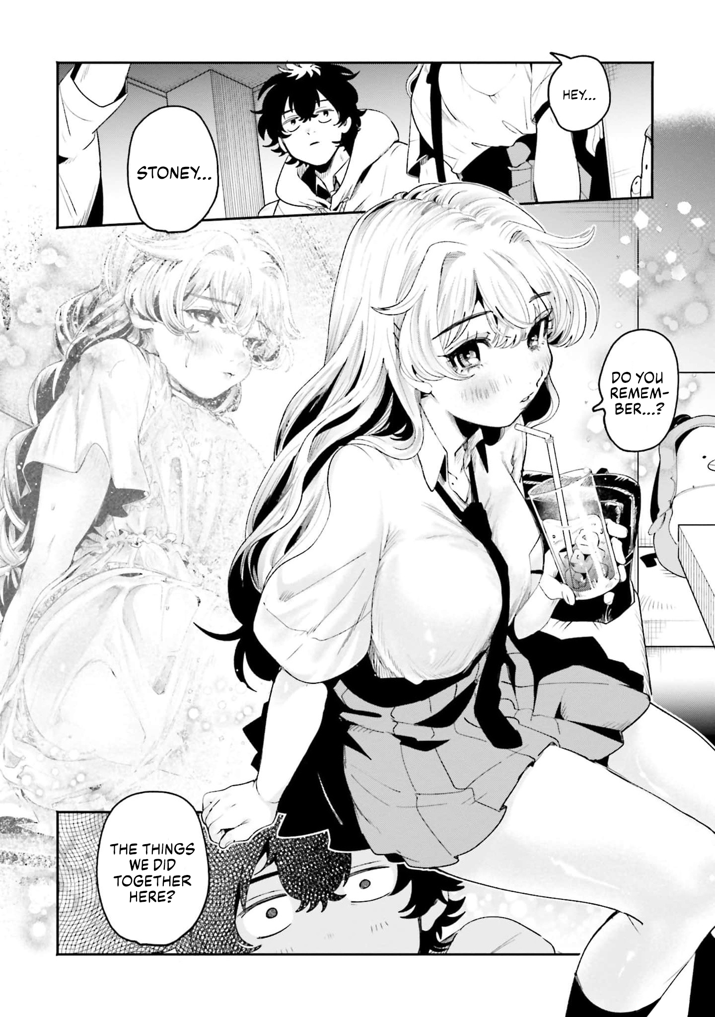 Page 8 of Chapter 15