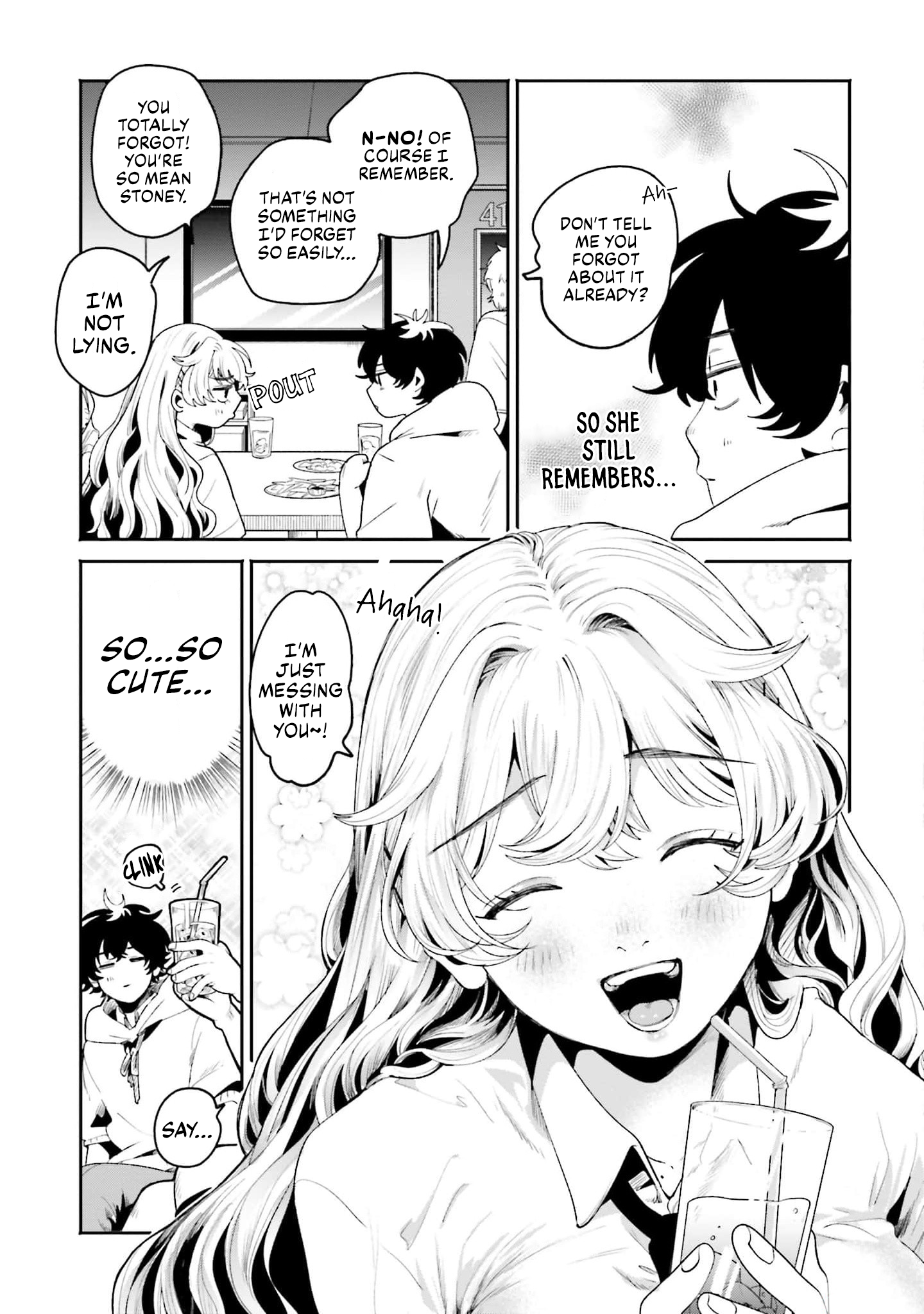 Page 9 of Chapter 15