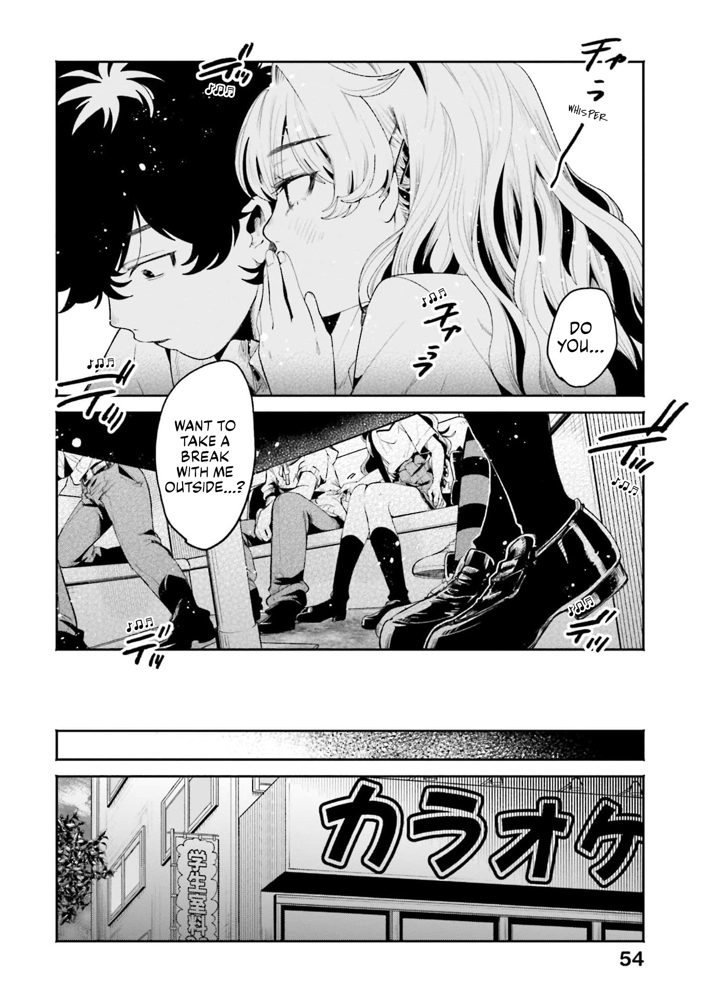 Page 10 of Chapter 15