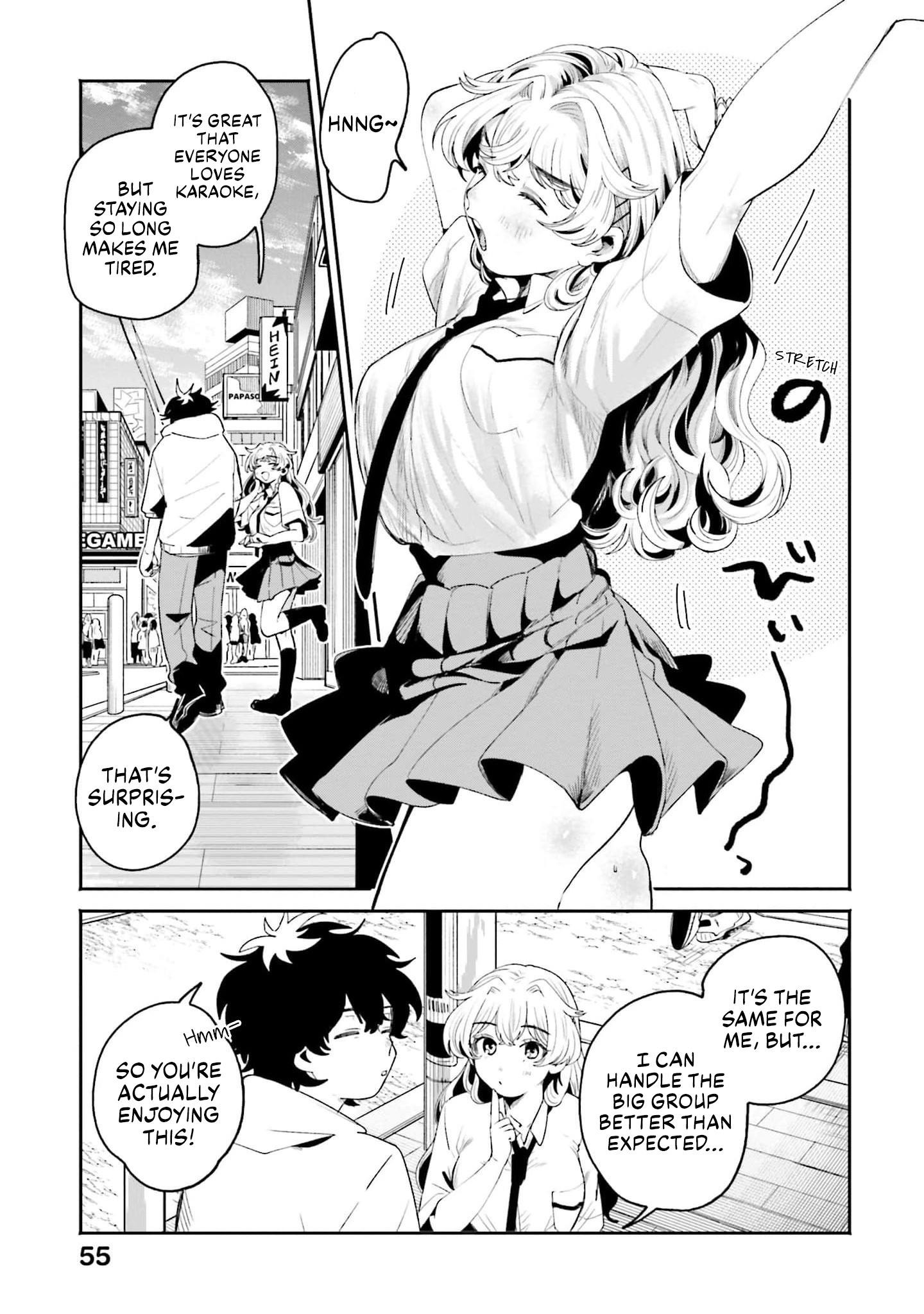 Page 11 of Chapter 15