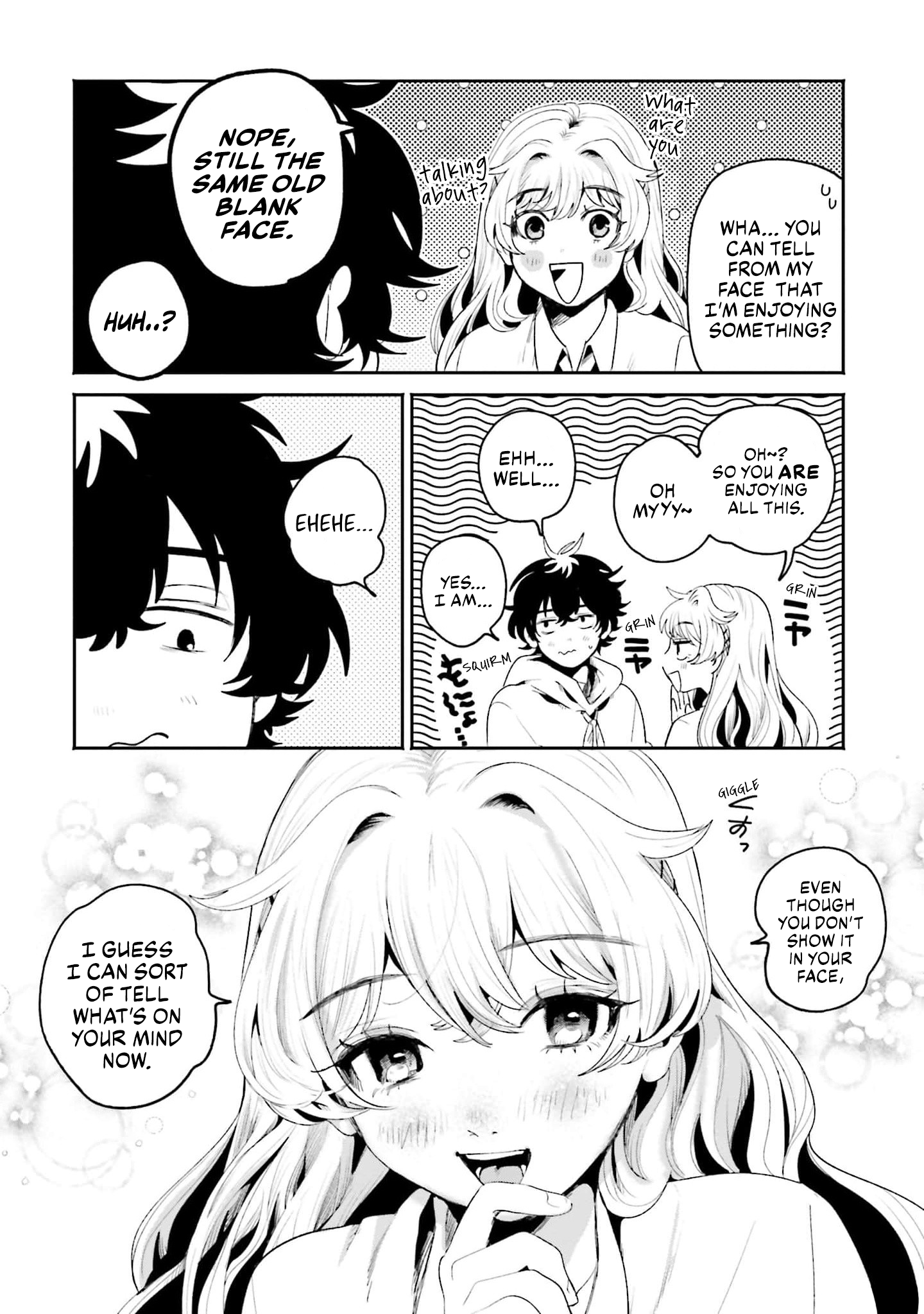 Page 12 of Chapter 15