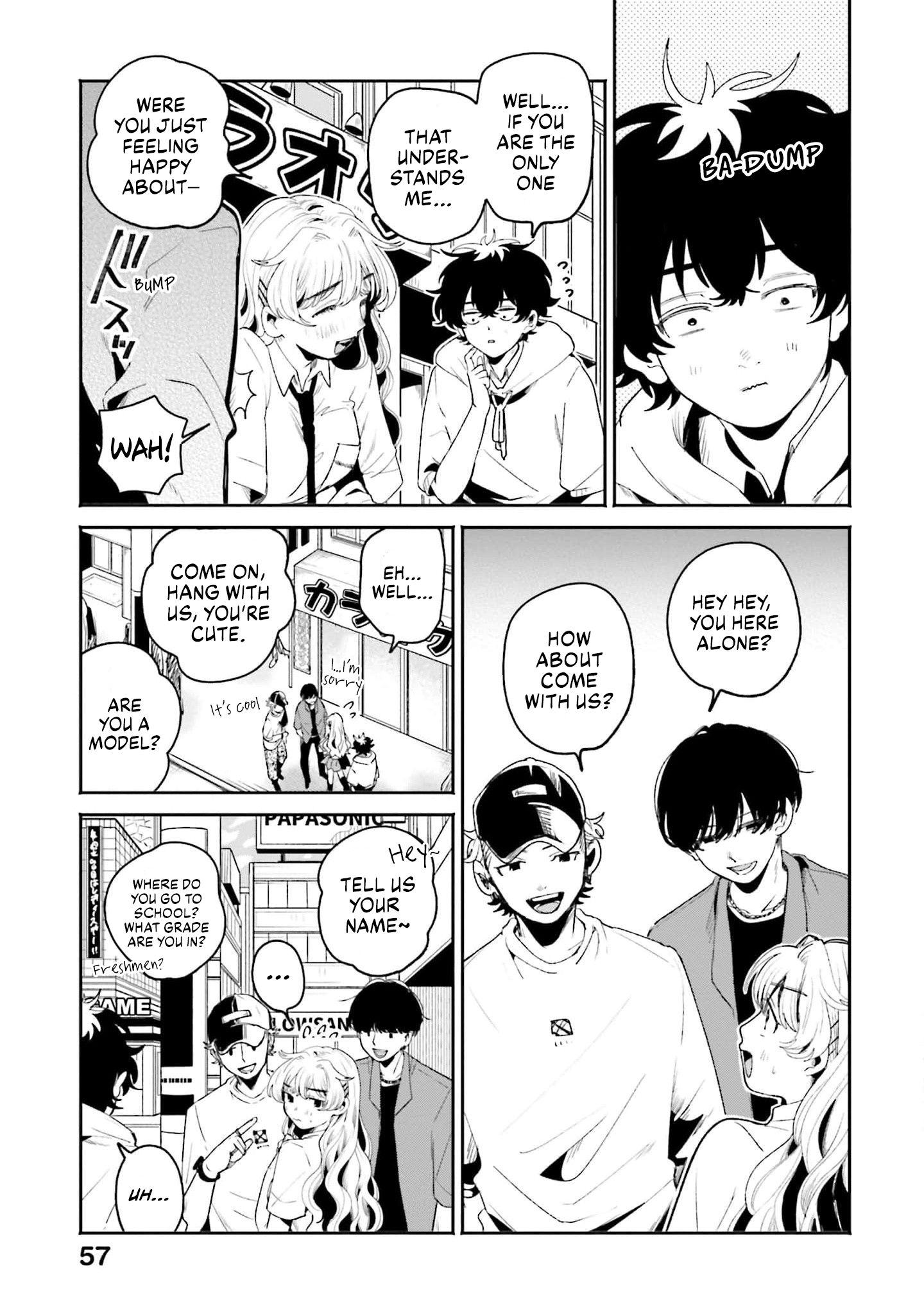 Page 13 of Chapter 15
