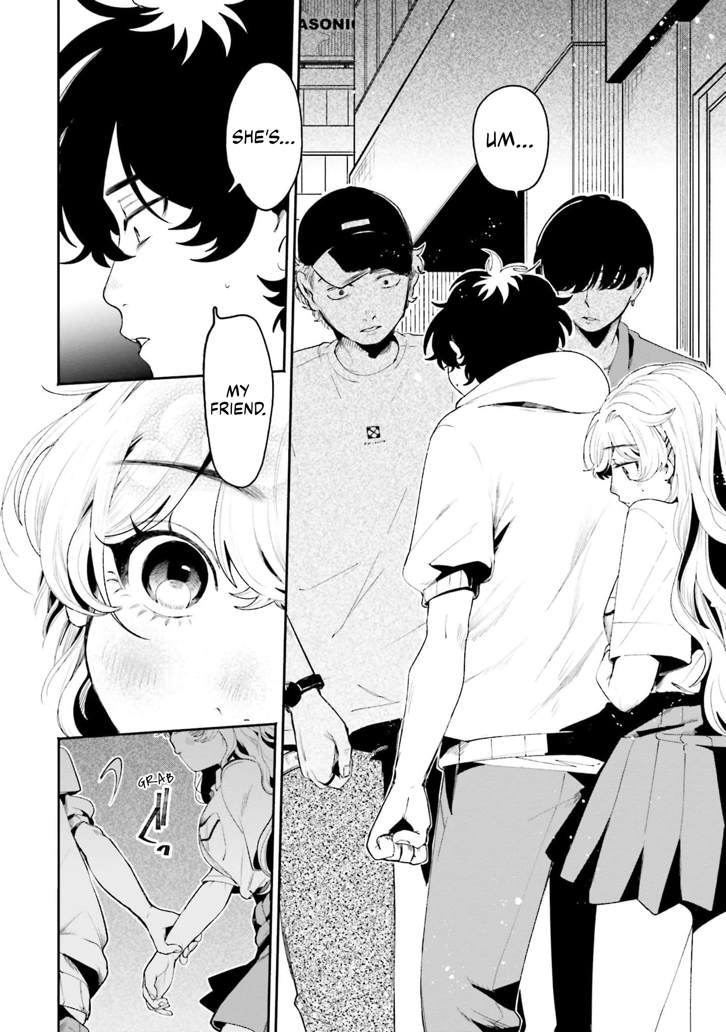 Page 14 of Chapter 15