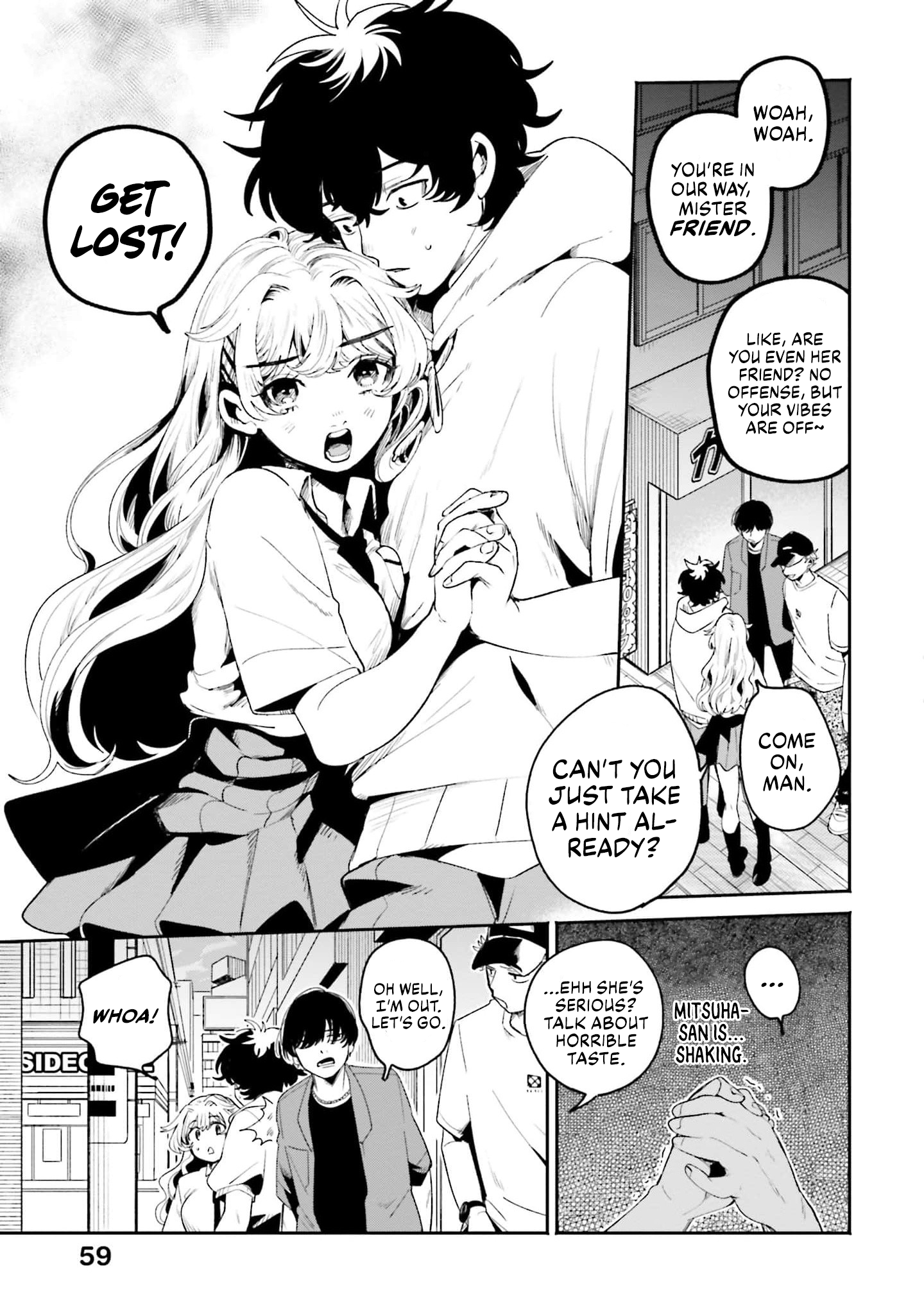 Page 15 of Chapter 15