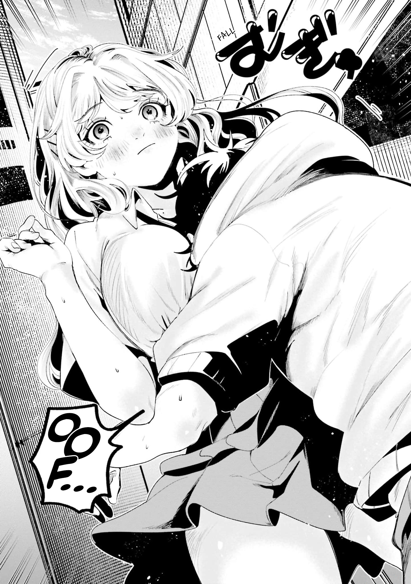 Page 16 of Chapter 15
