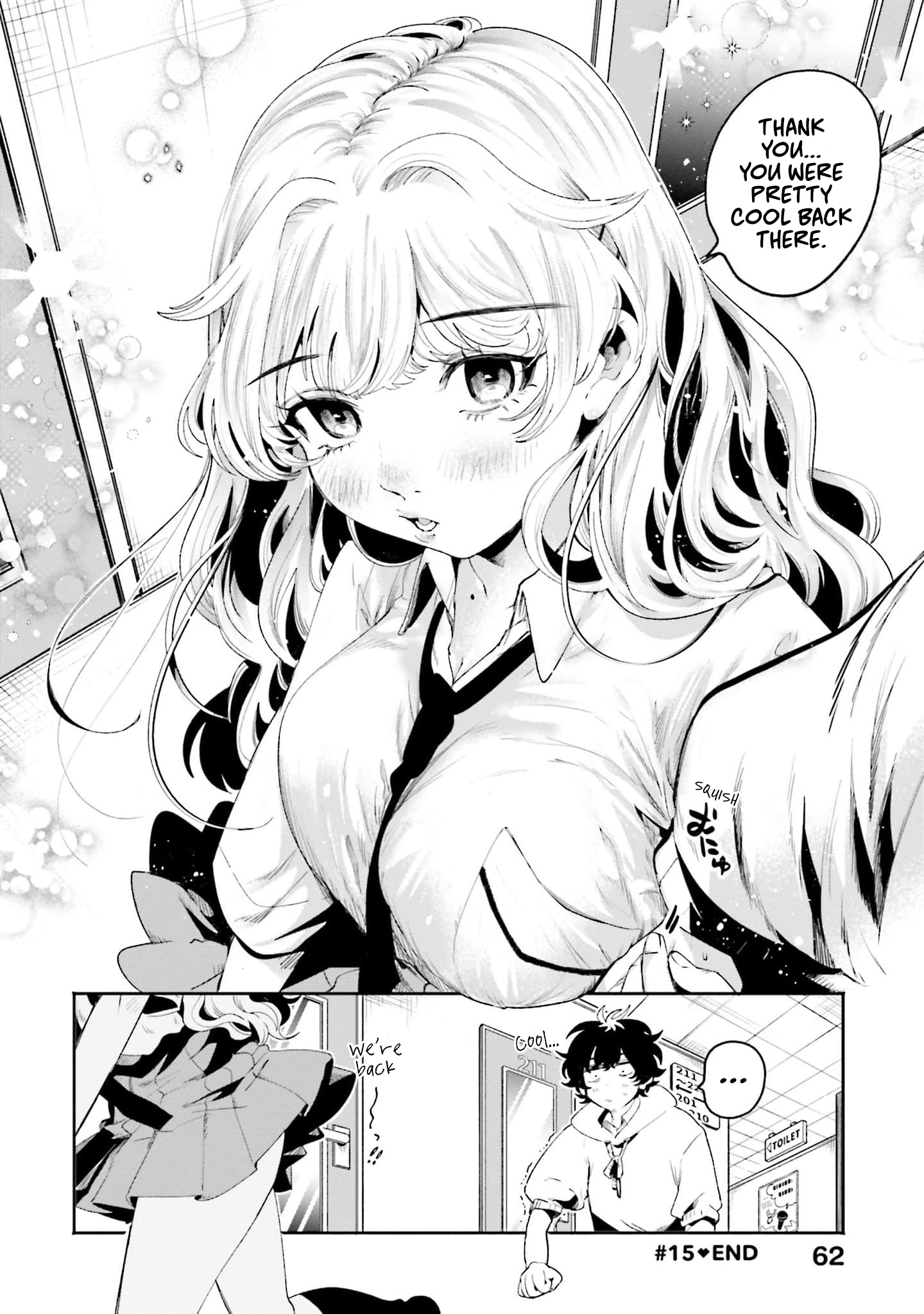 Page 18 of Chapter 15
