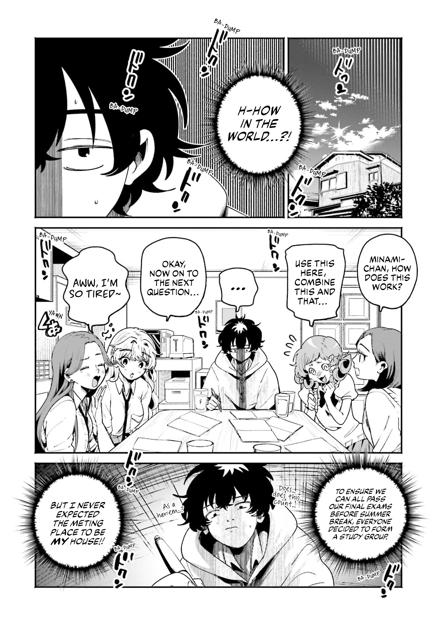 Page 2 of Chapter 16
