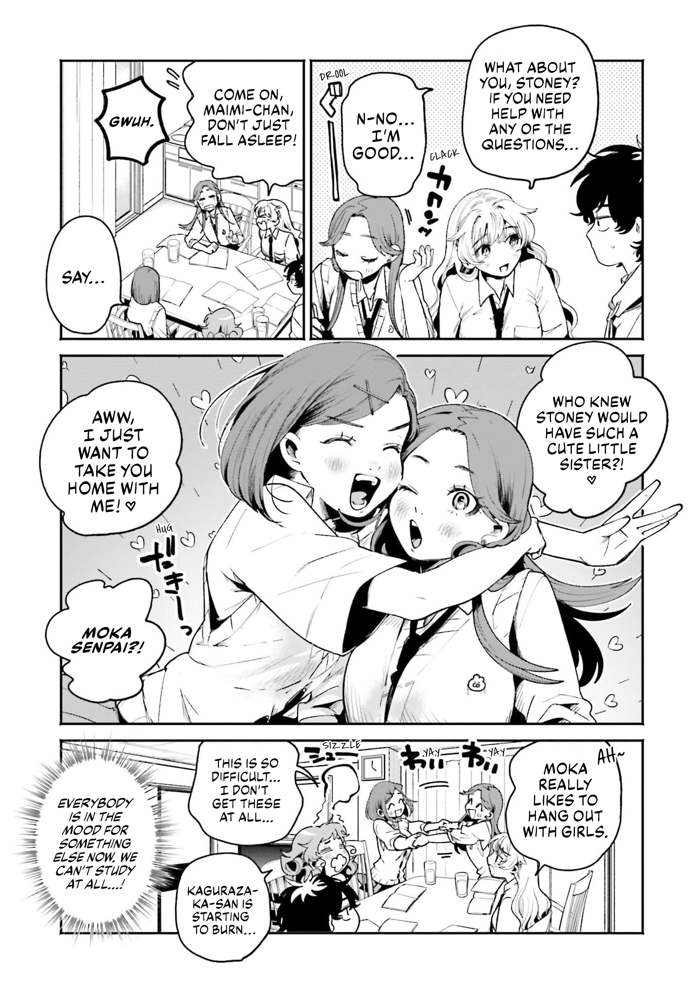 Page 3 of Chapter 16
