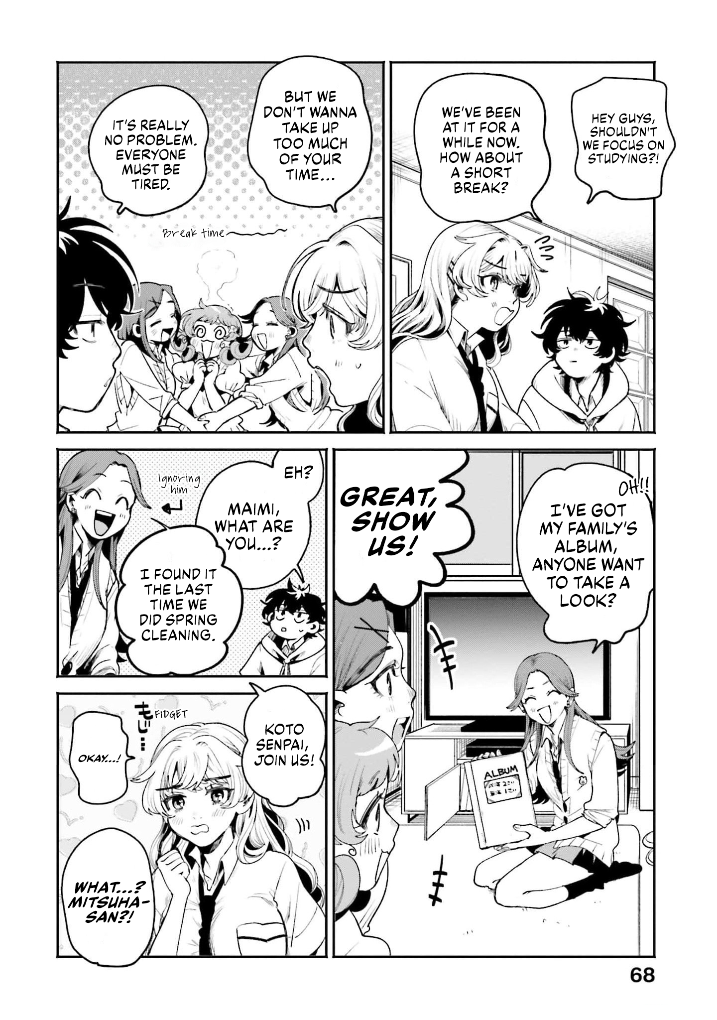Page 4 of Chapter 16