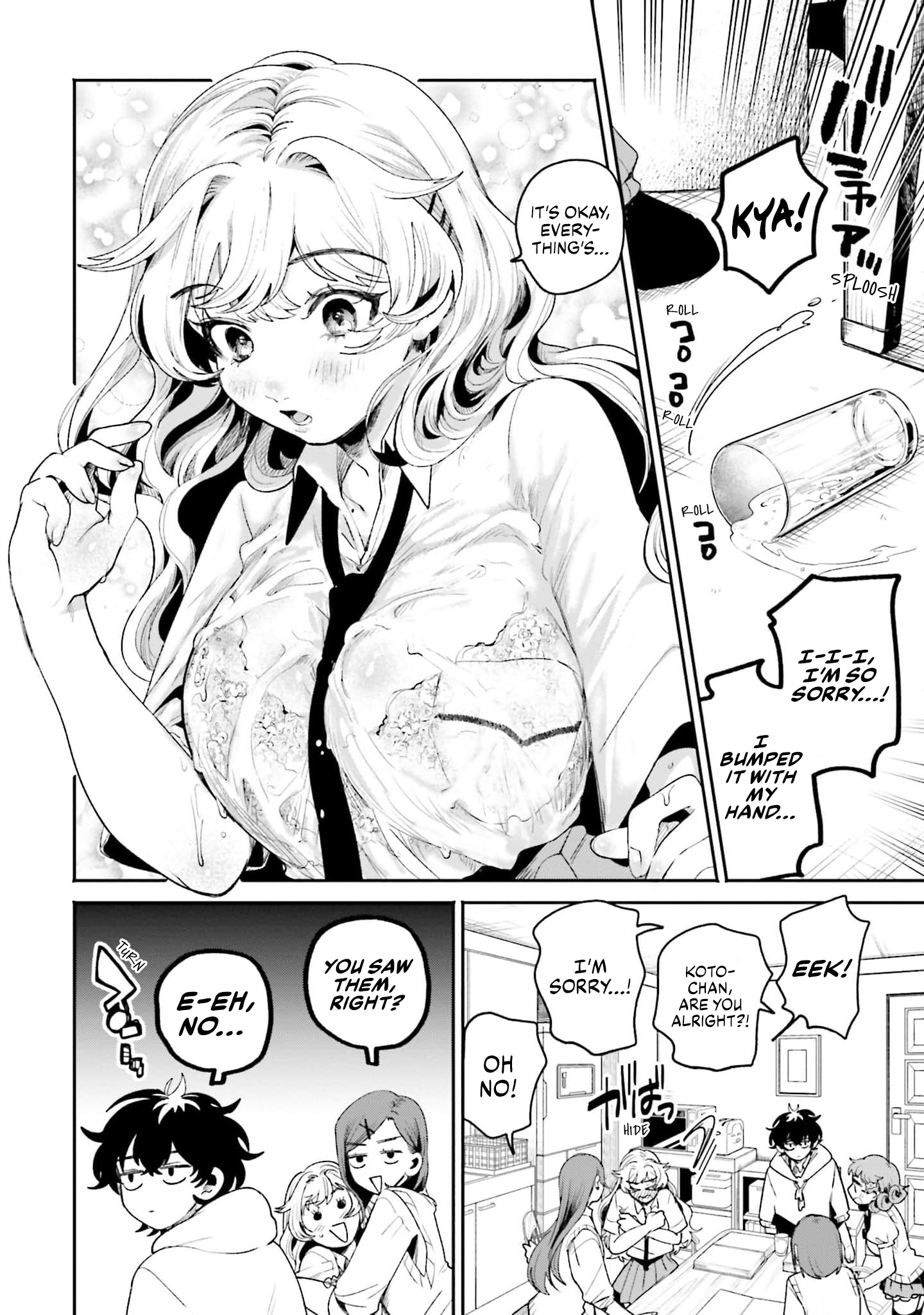 Page 6 of Chapter 16