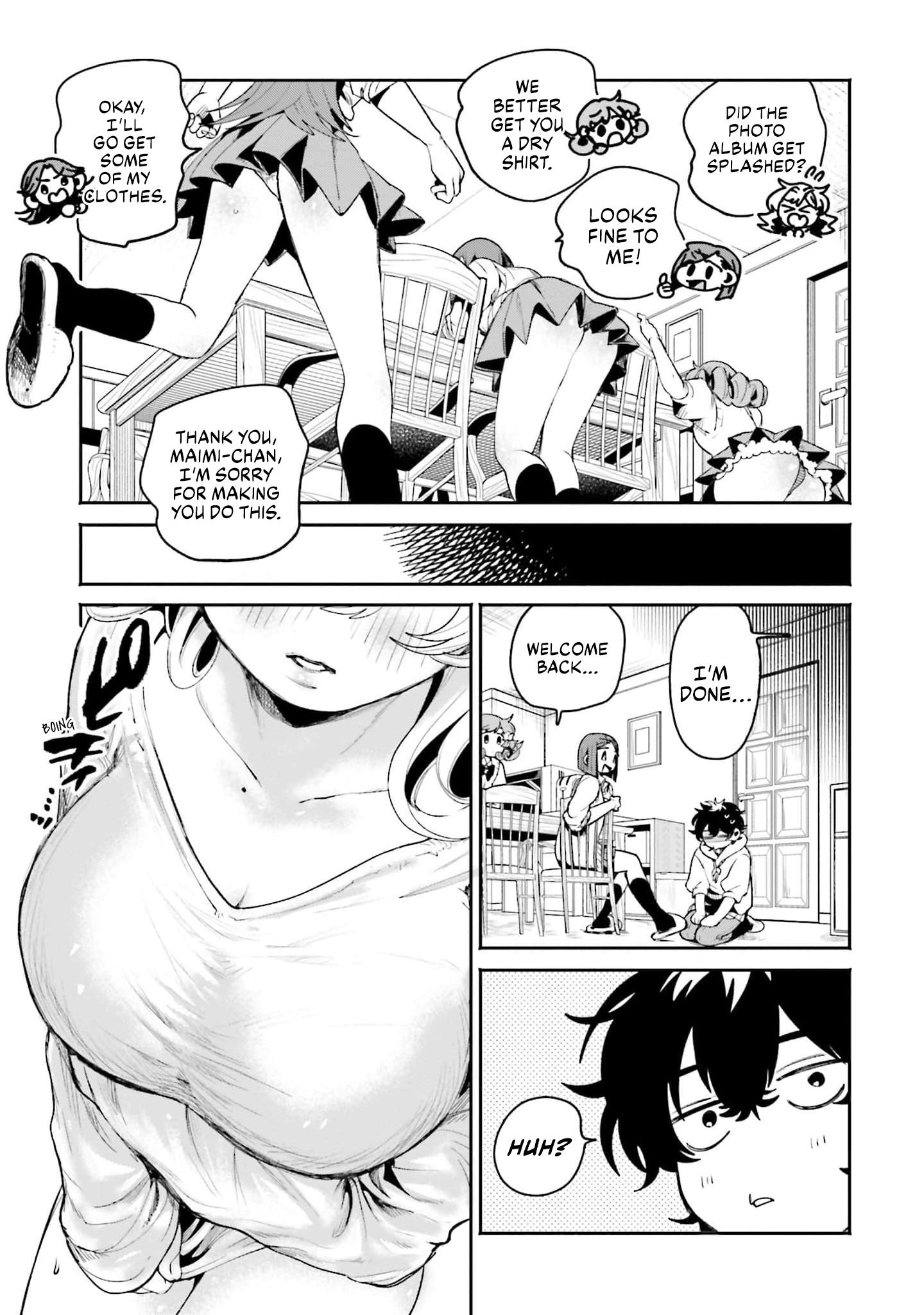 Page 7 of Chapter 16