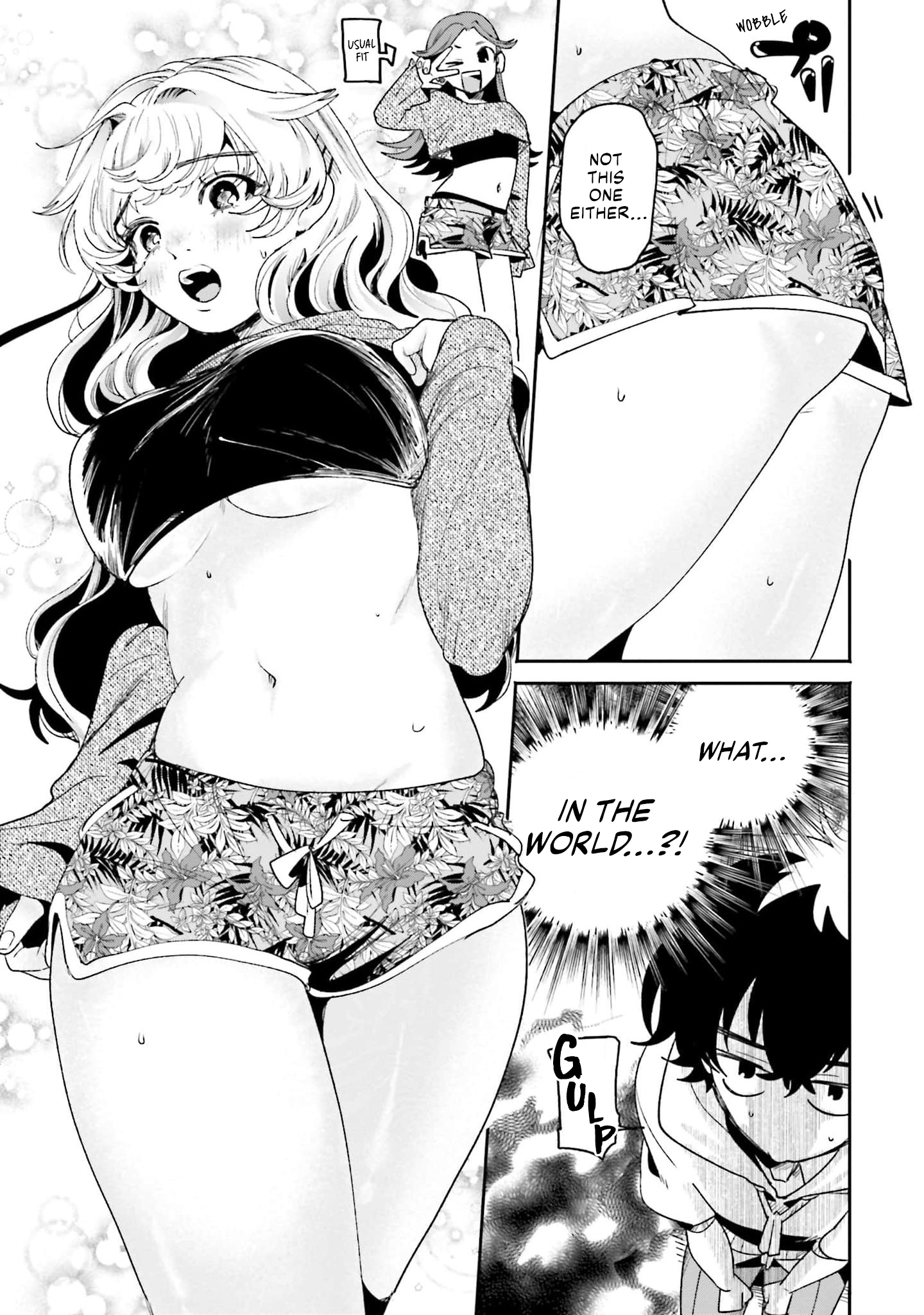 Page 9 of Chapter 16