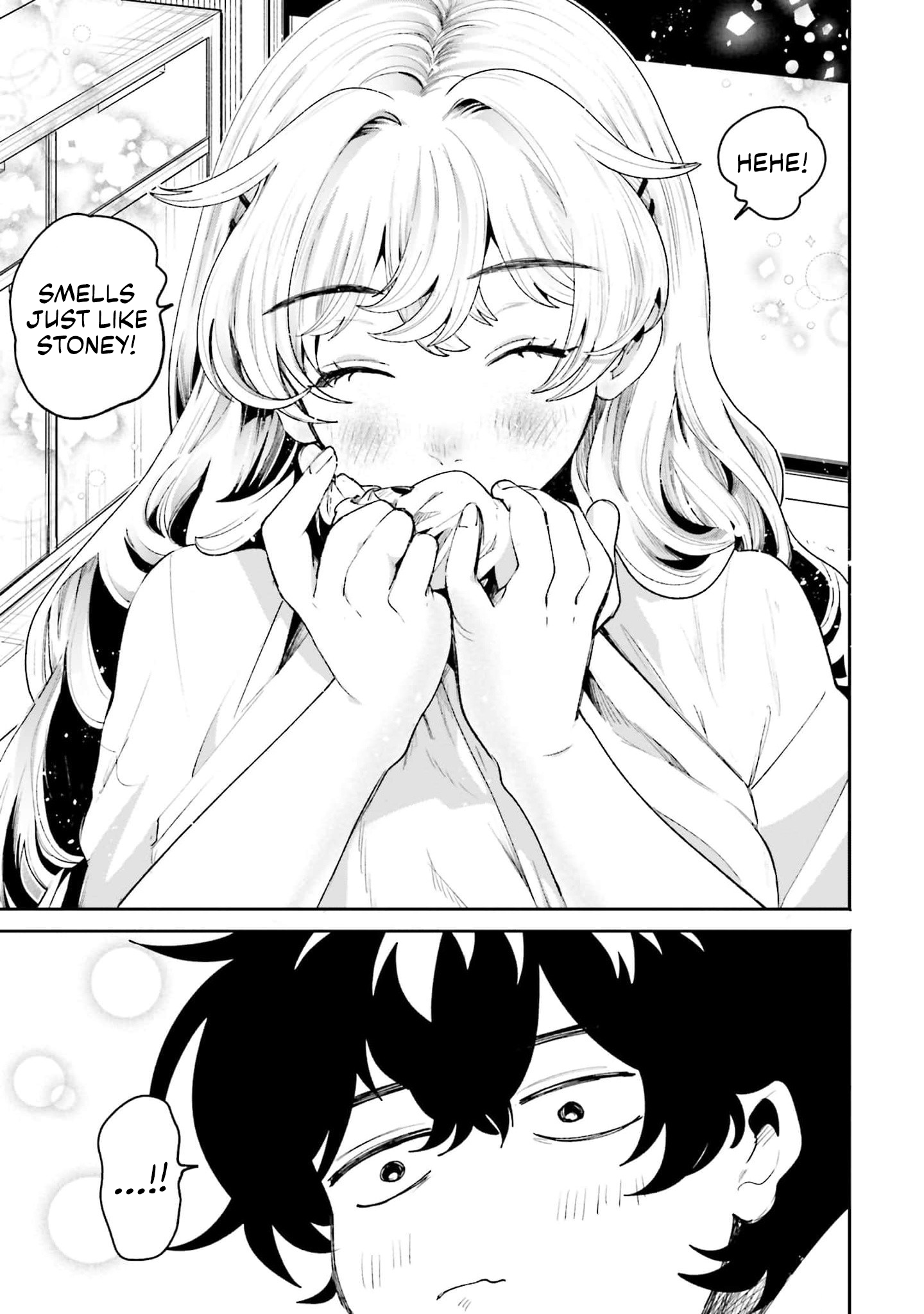 Page 13 of Chapter 16