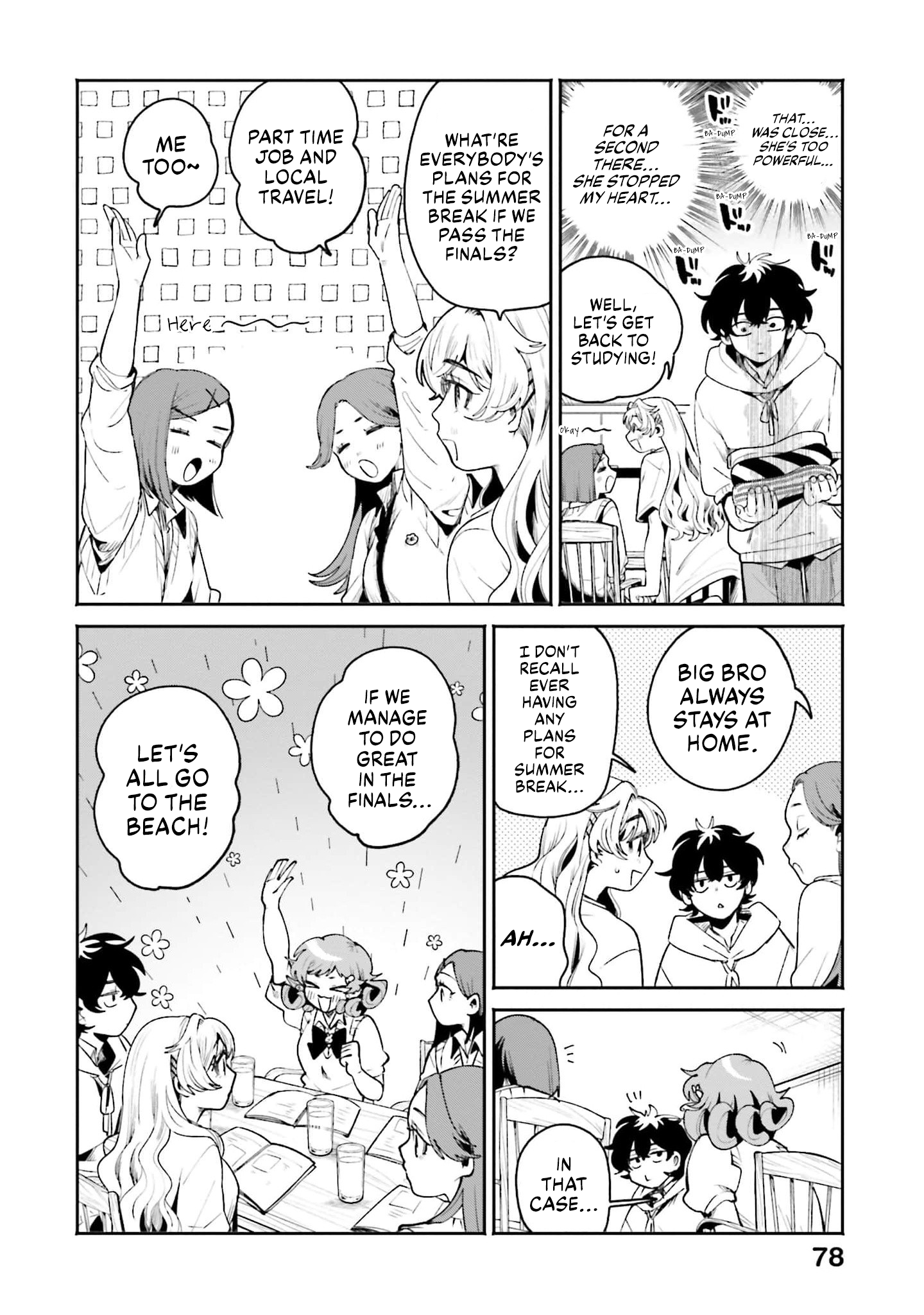 Page 14 of Chapter 16