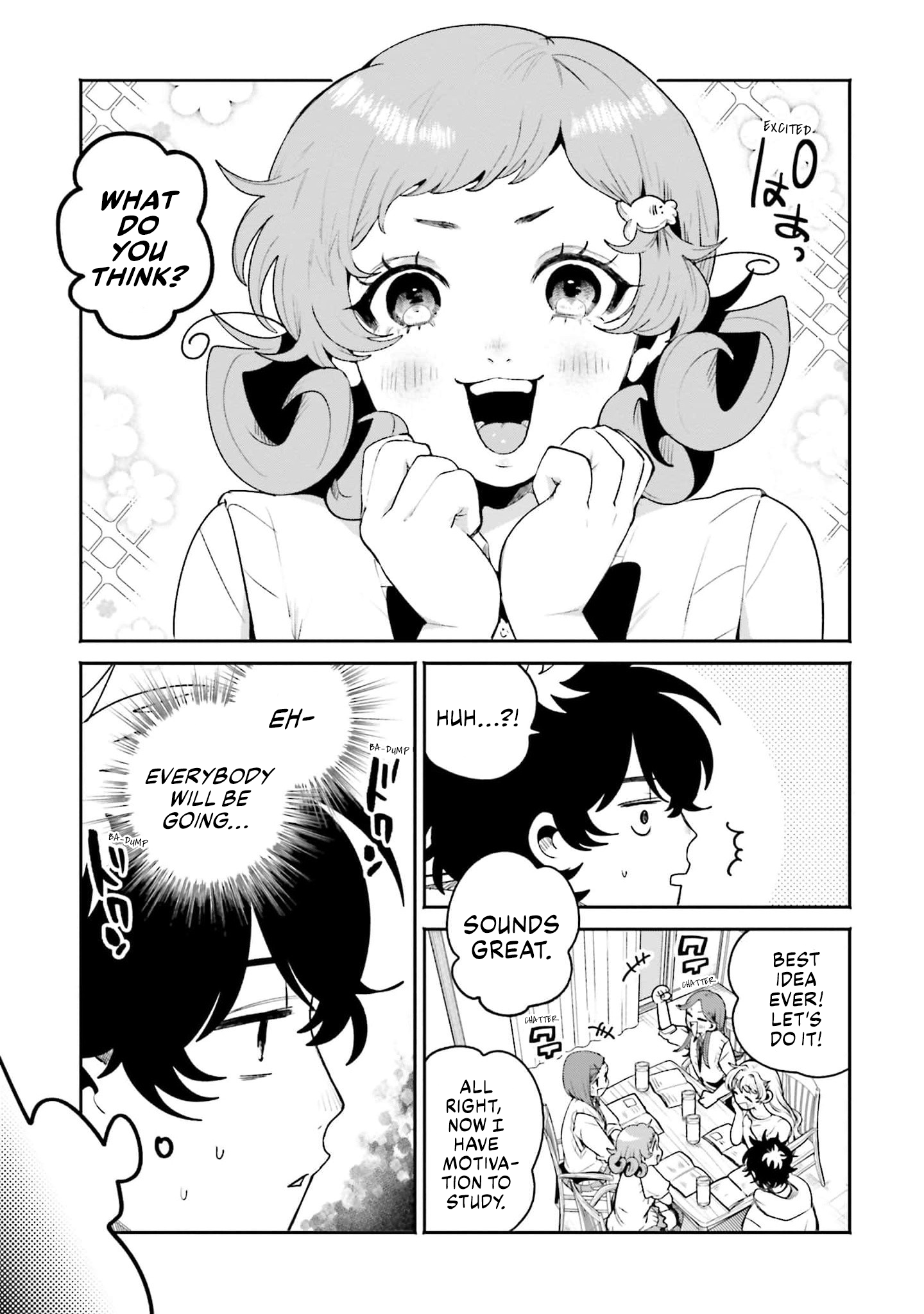 Page 15 of Chapter 16