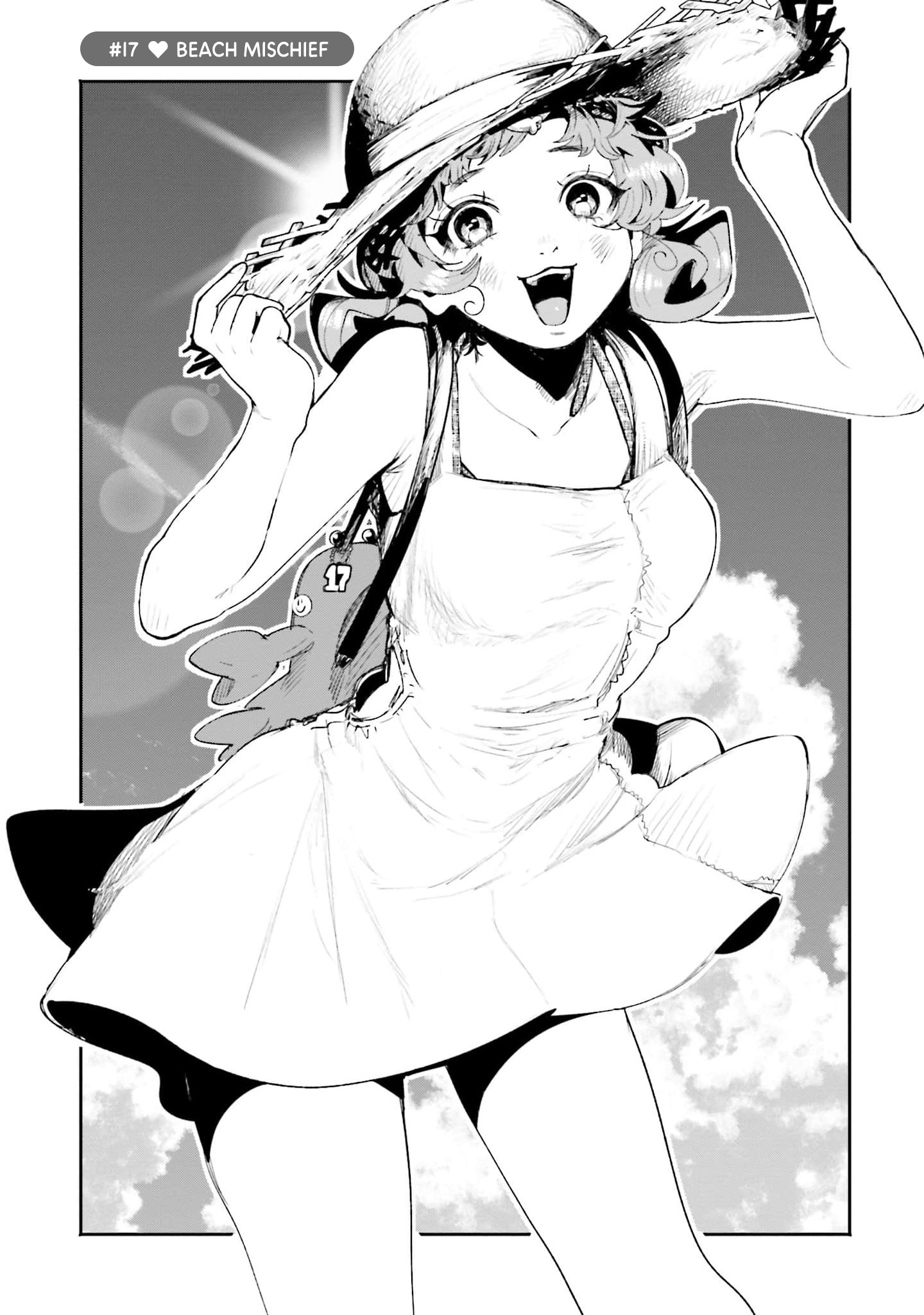 Page 1 of Chapter 17
