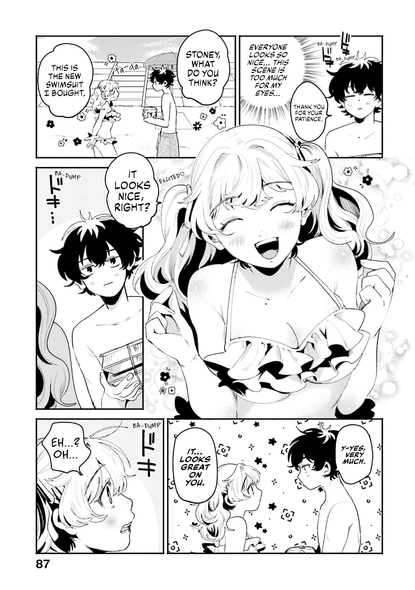 Page 5 of Chapter 17