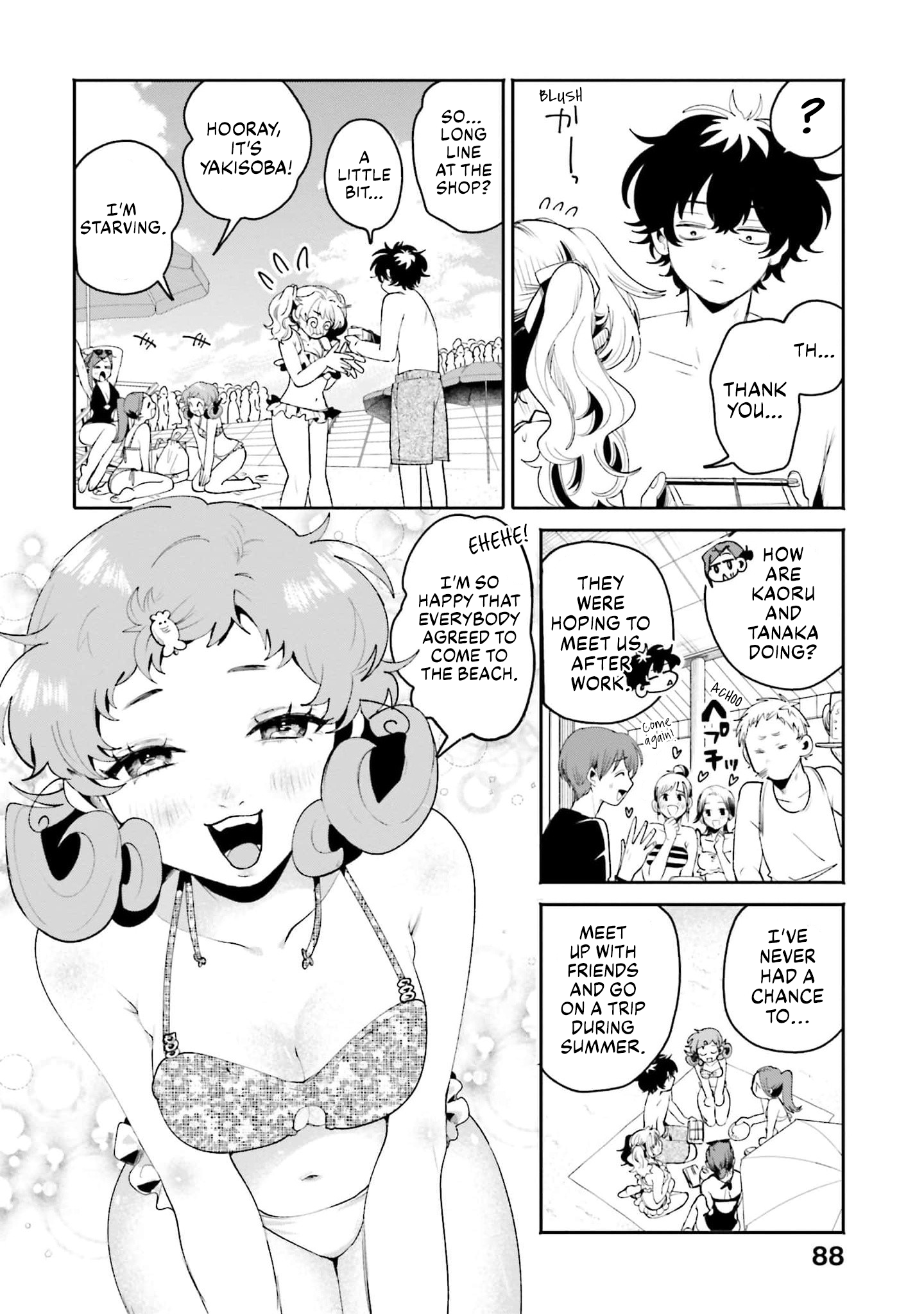Page 6 of Chapter 17