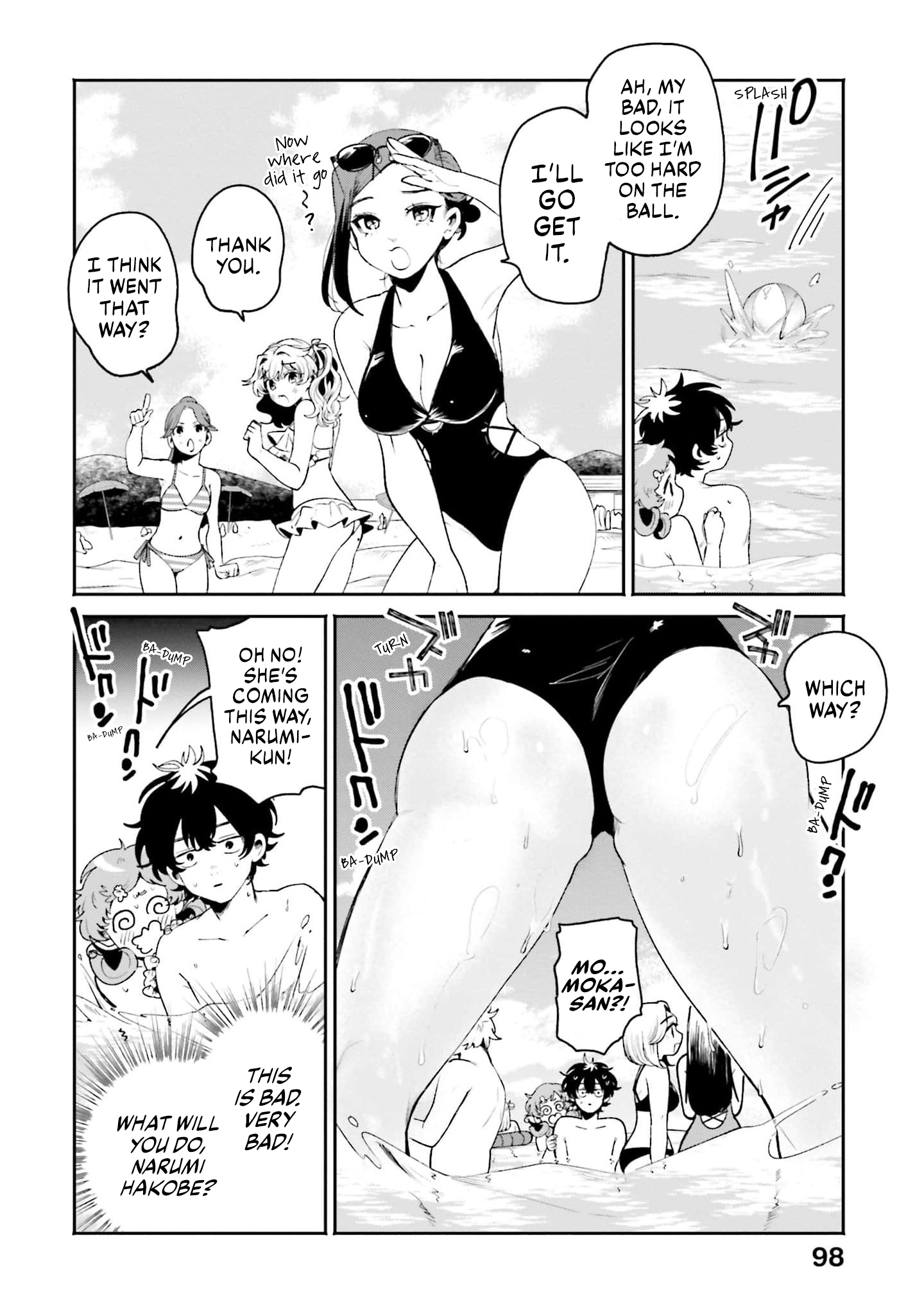Page 16 of Chapter 17
