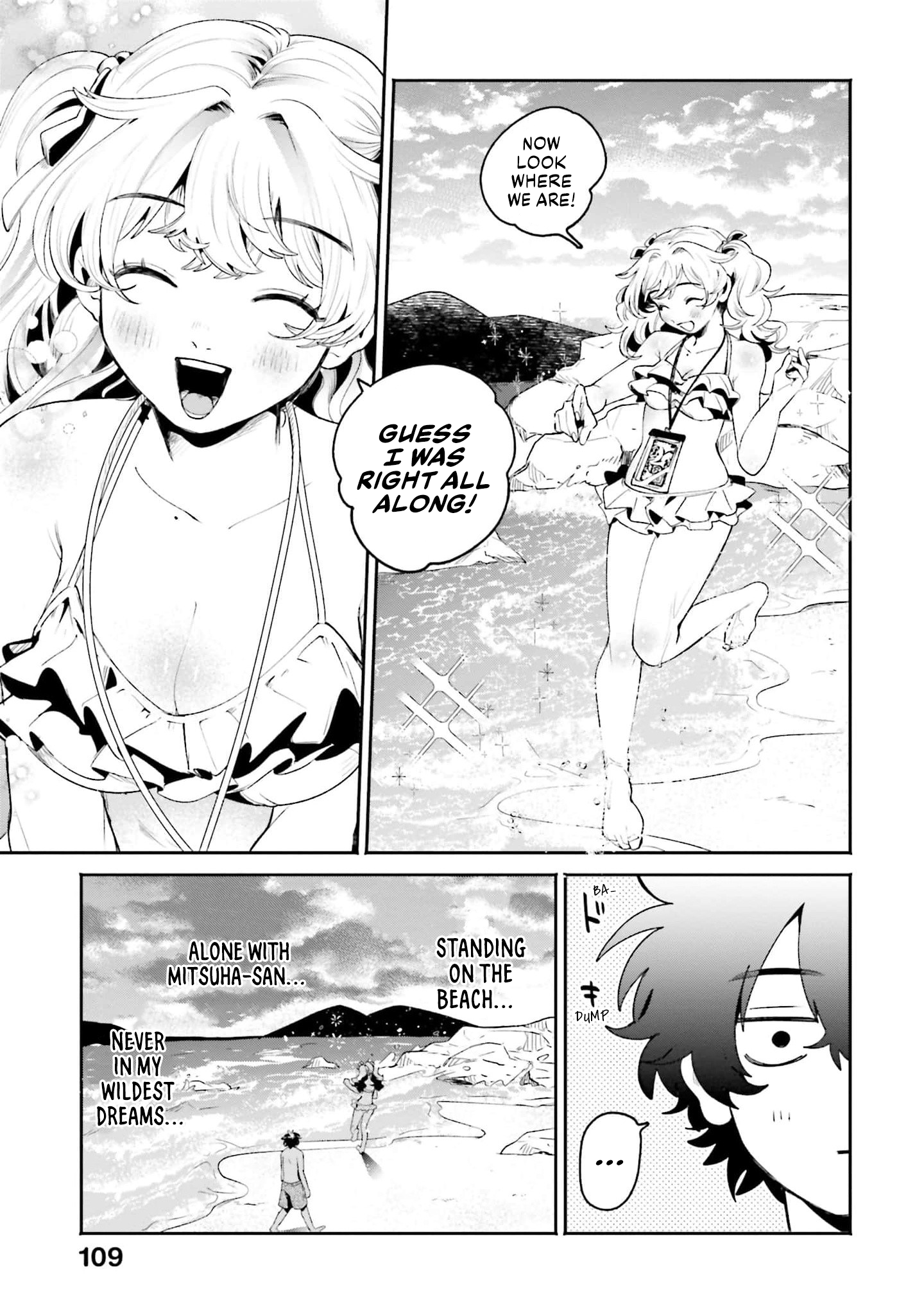 Page 5 of Chapter 18