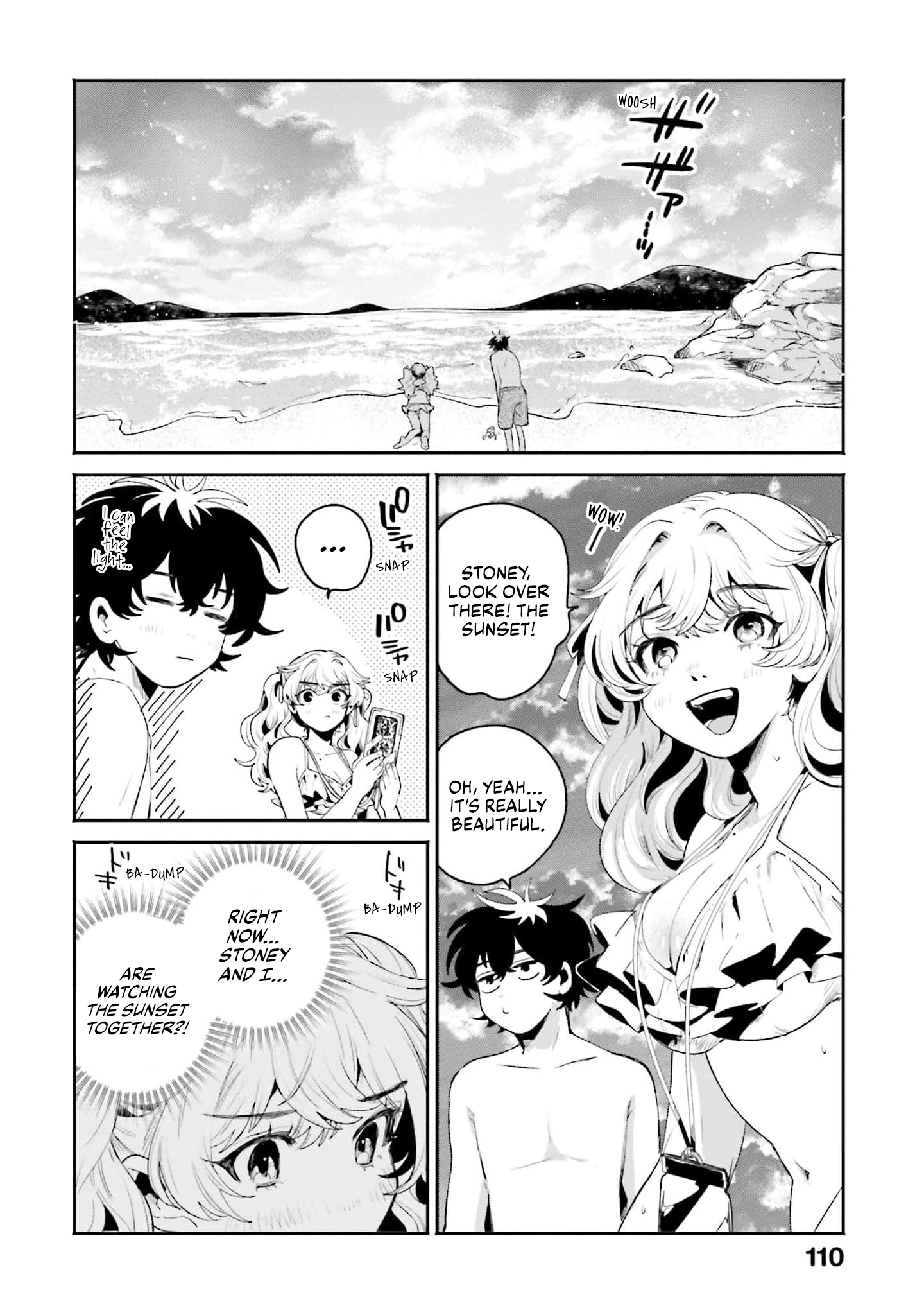 Page 6 of Chapter 18