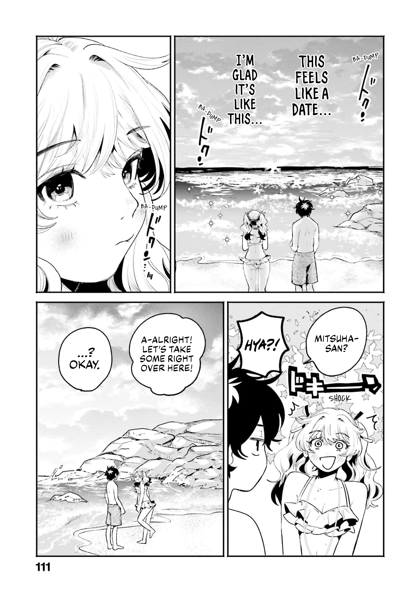 Page 7 of Chapter 18