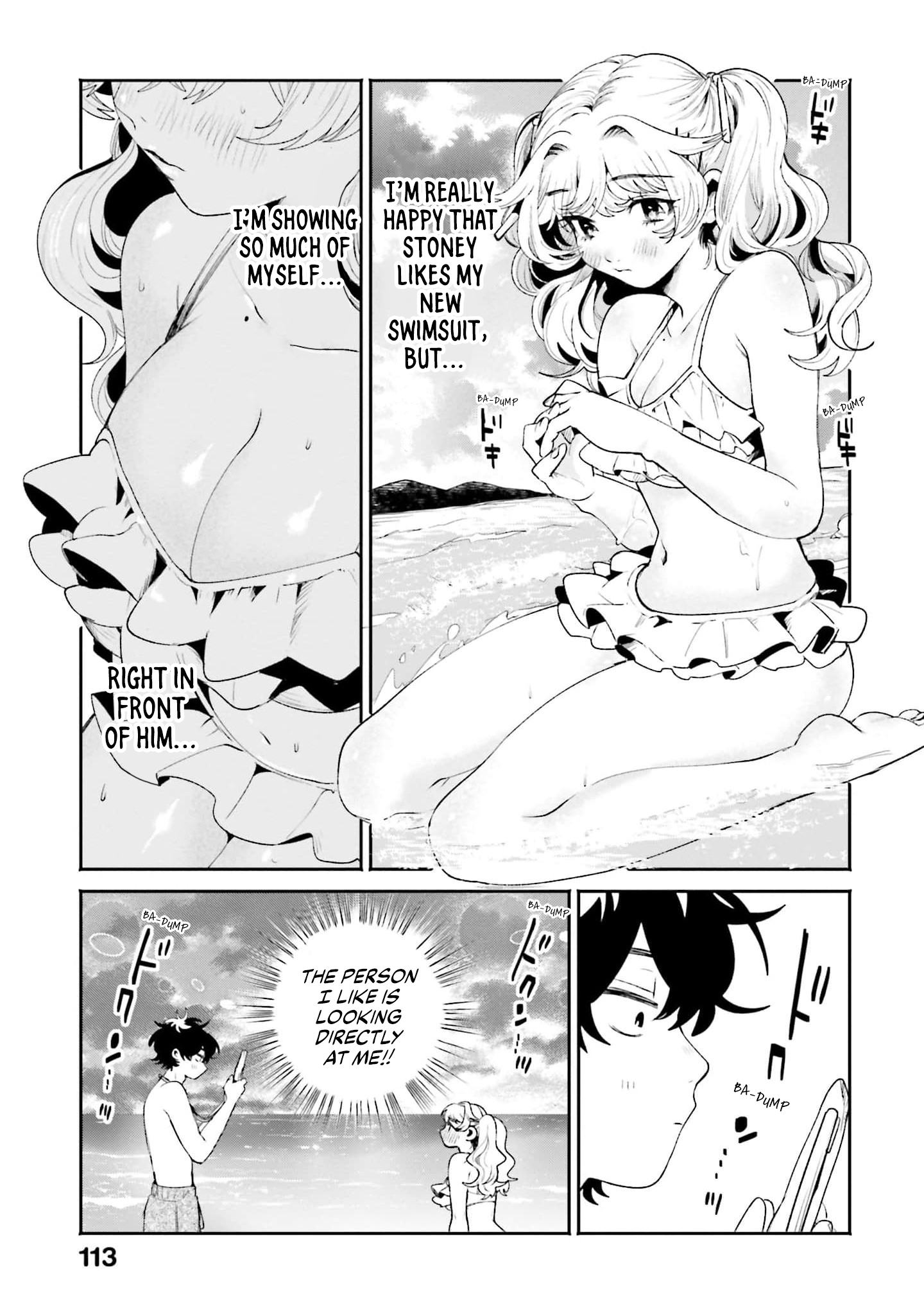 Page 9 of Chapter 18