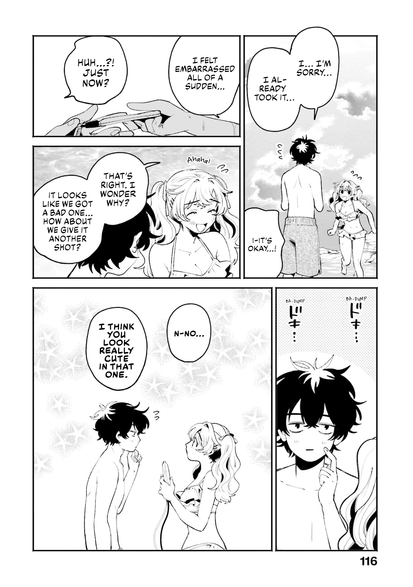 Page 12 of Chapter 18