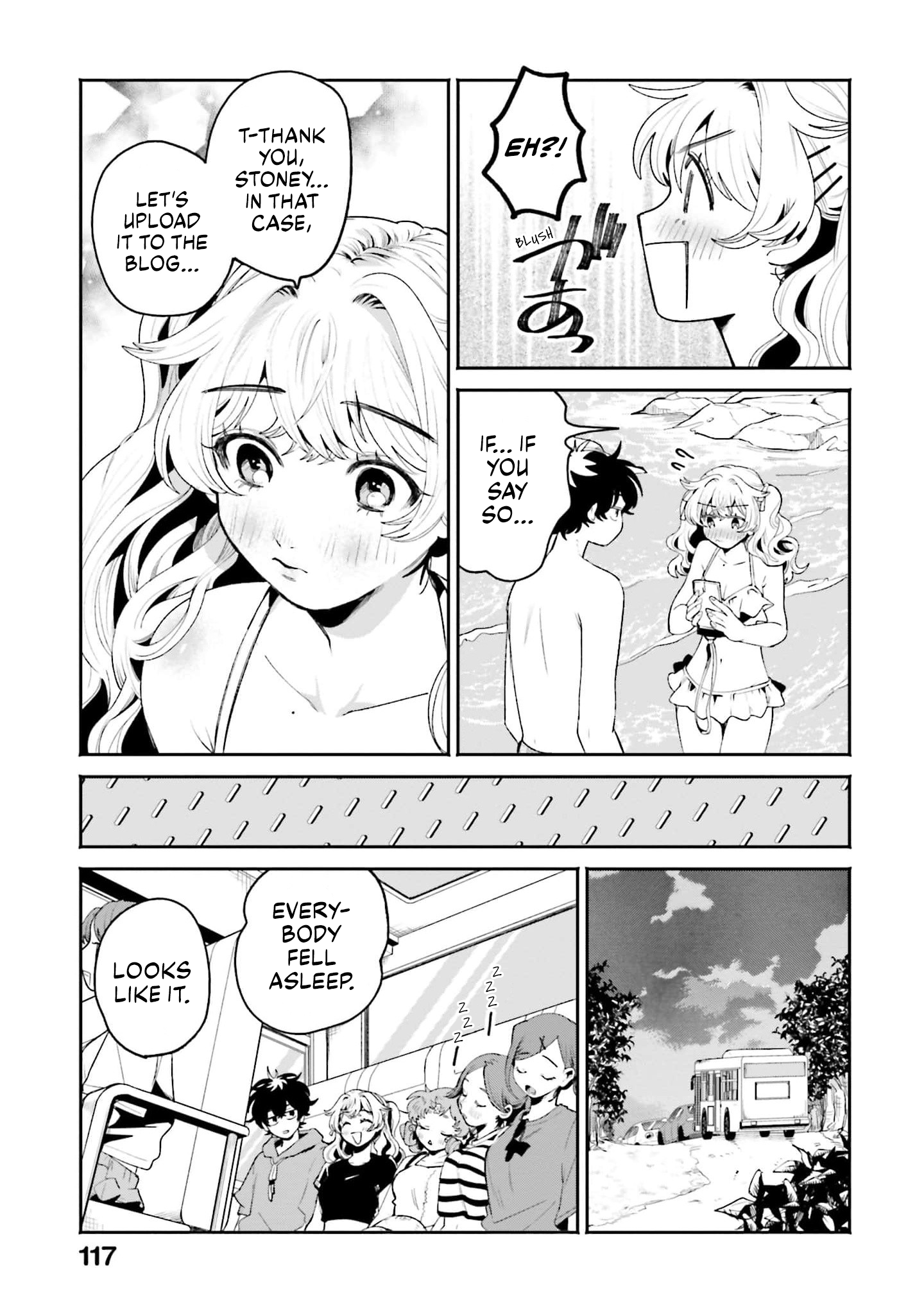 Page 13 of Chapter 18