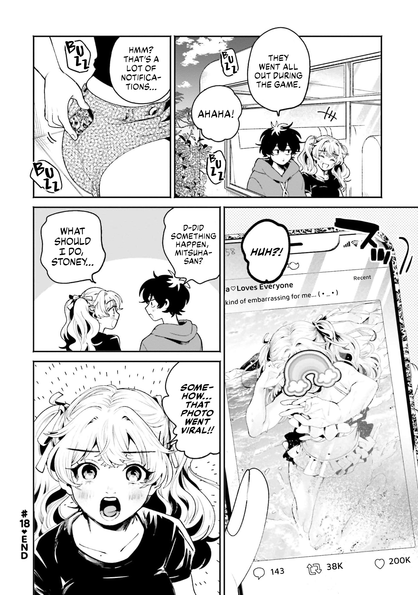 Page 14 of Chapter 18