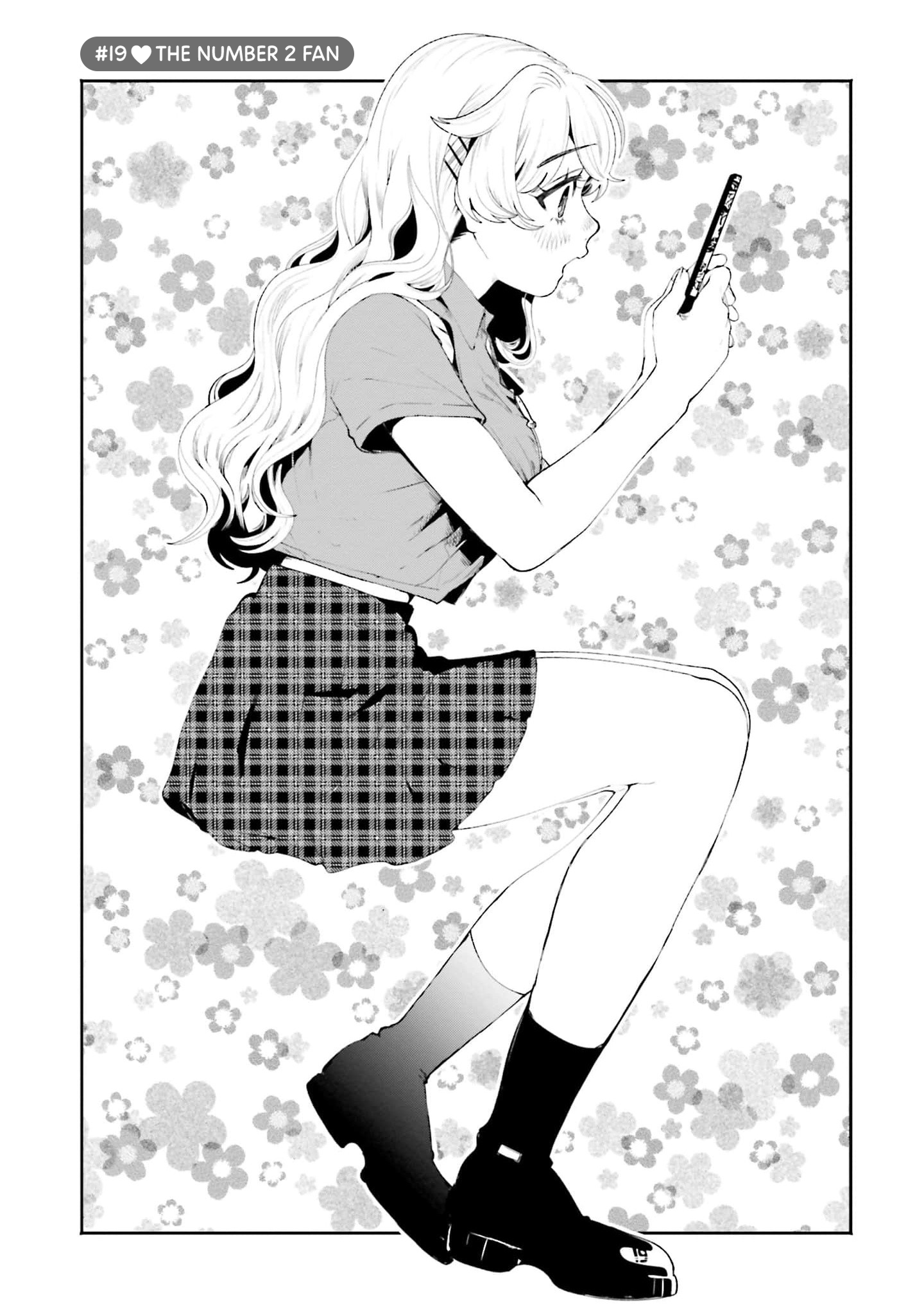 Page 1 of Chapter 19