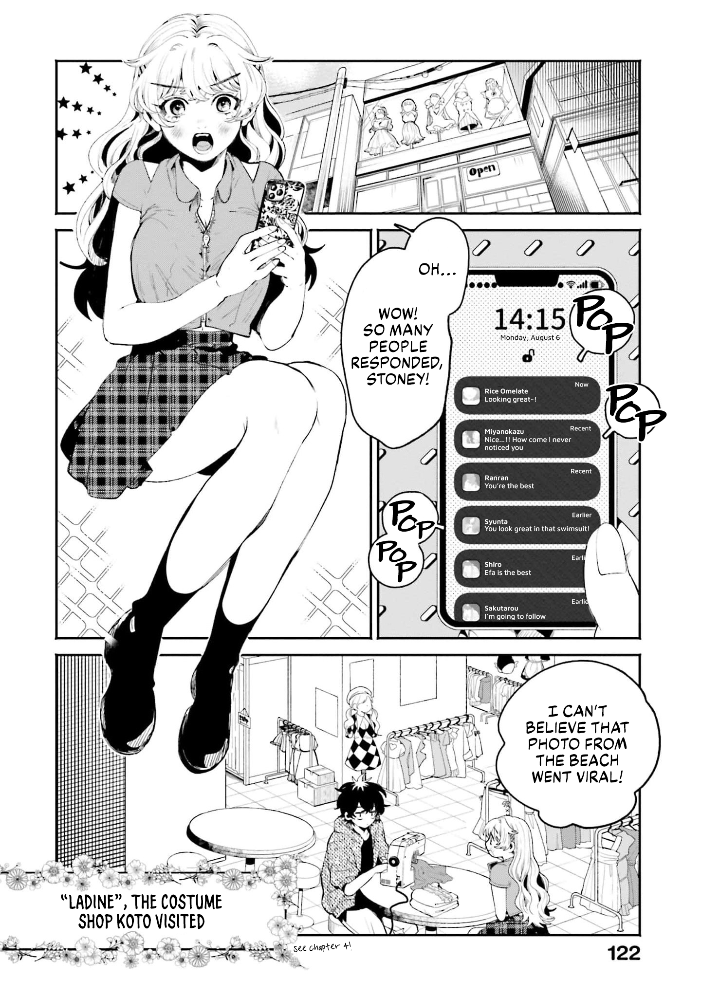 Page 2 of Chapter 19