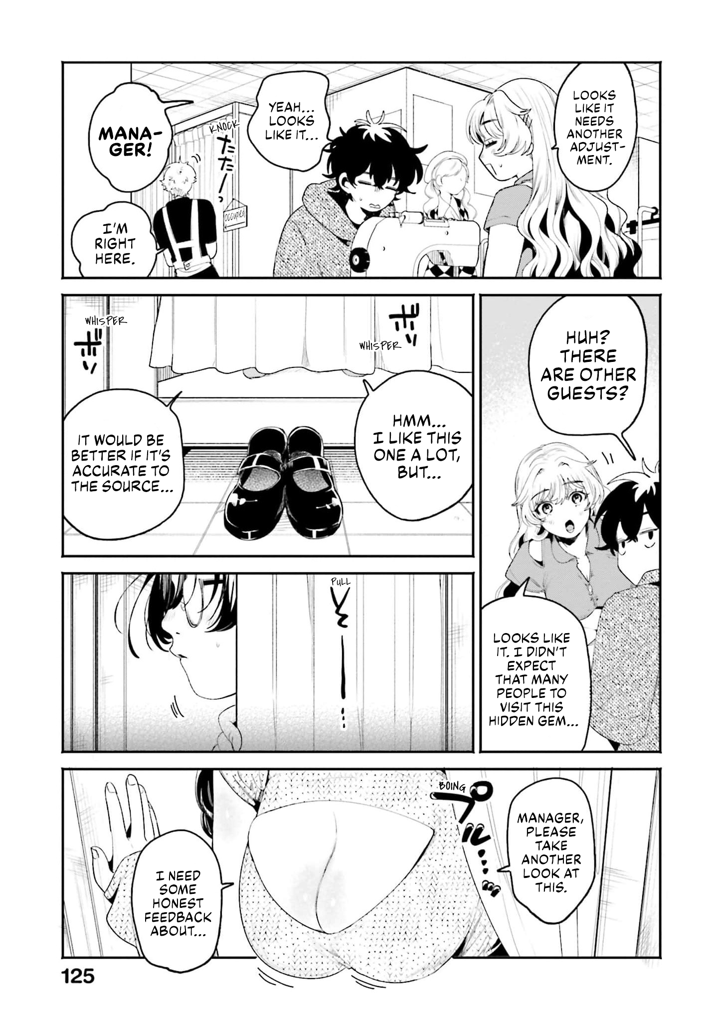 Page 4 of Chapter 19