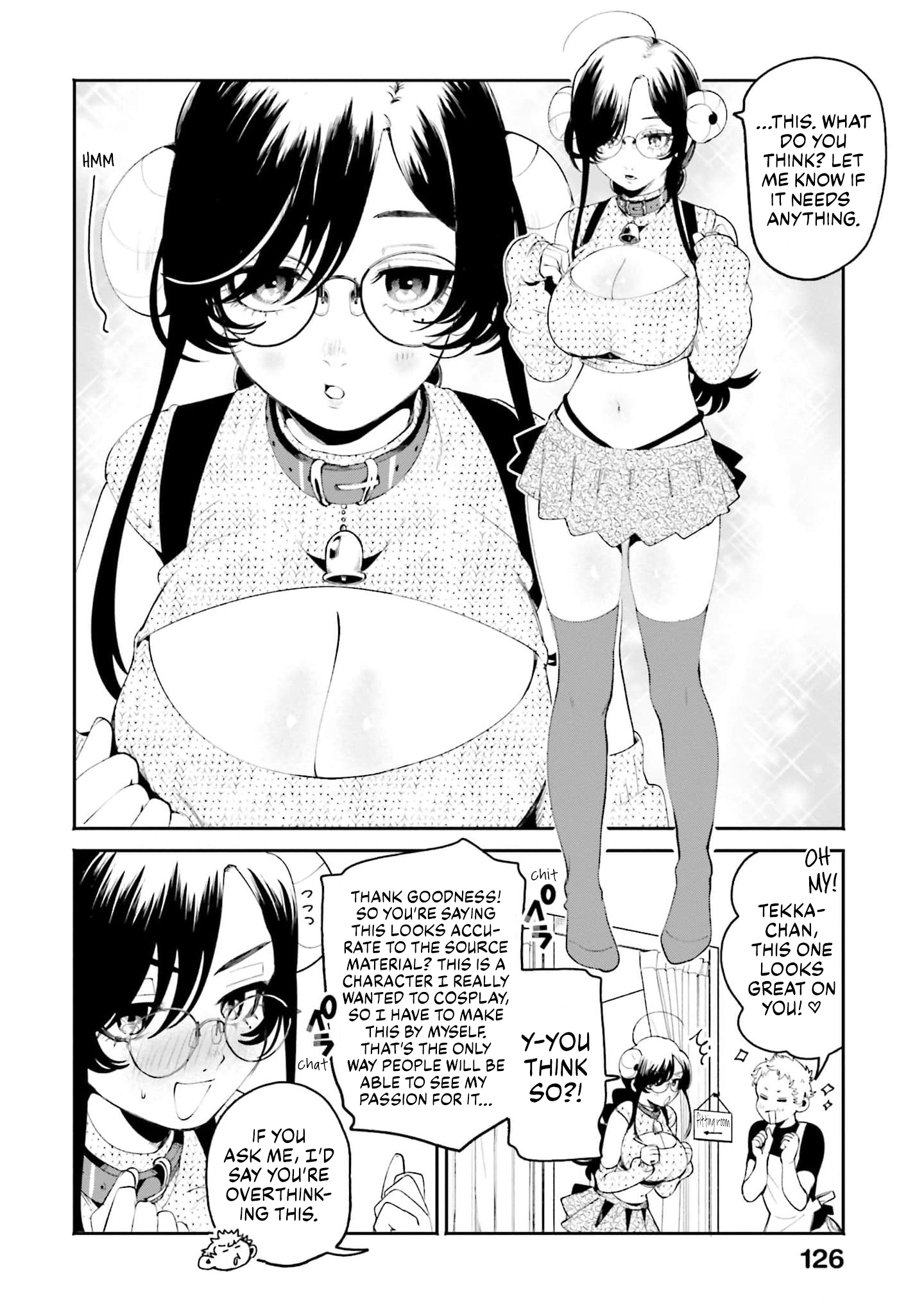 Page 5 of Chapter 19