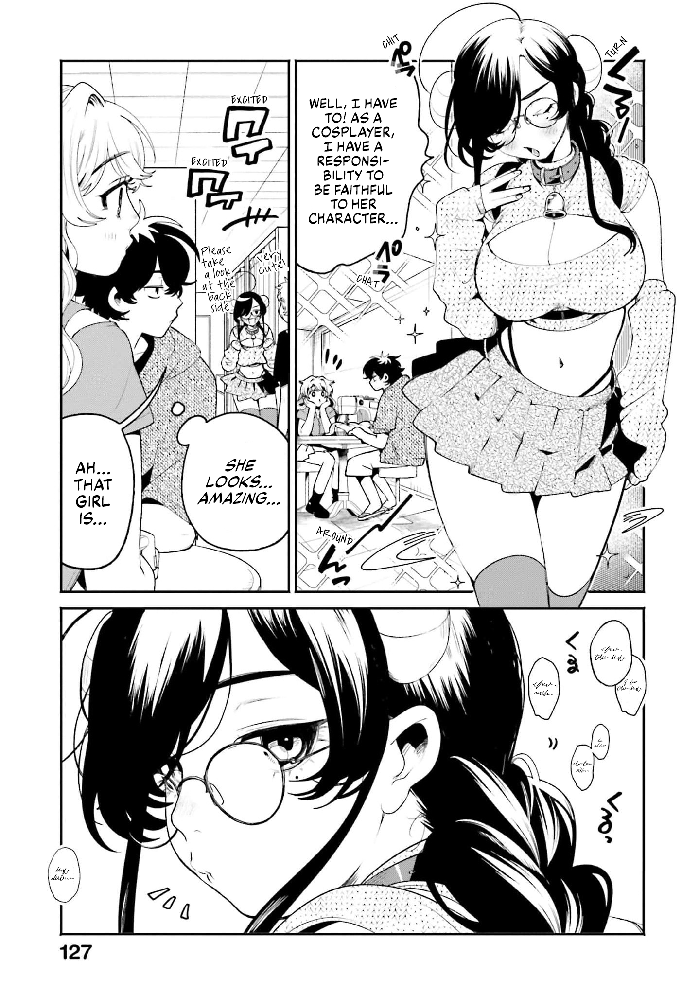 Page 6 of Chapter 19