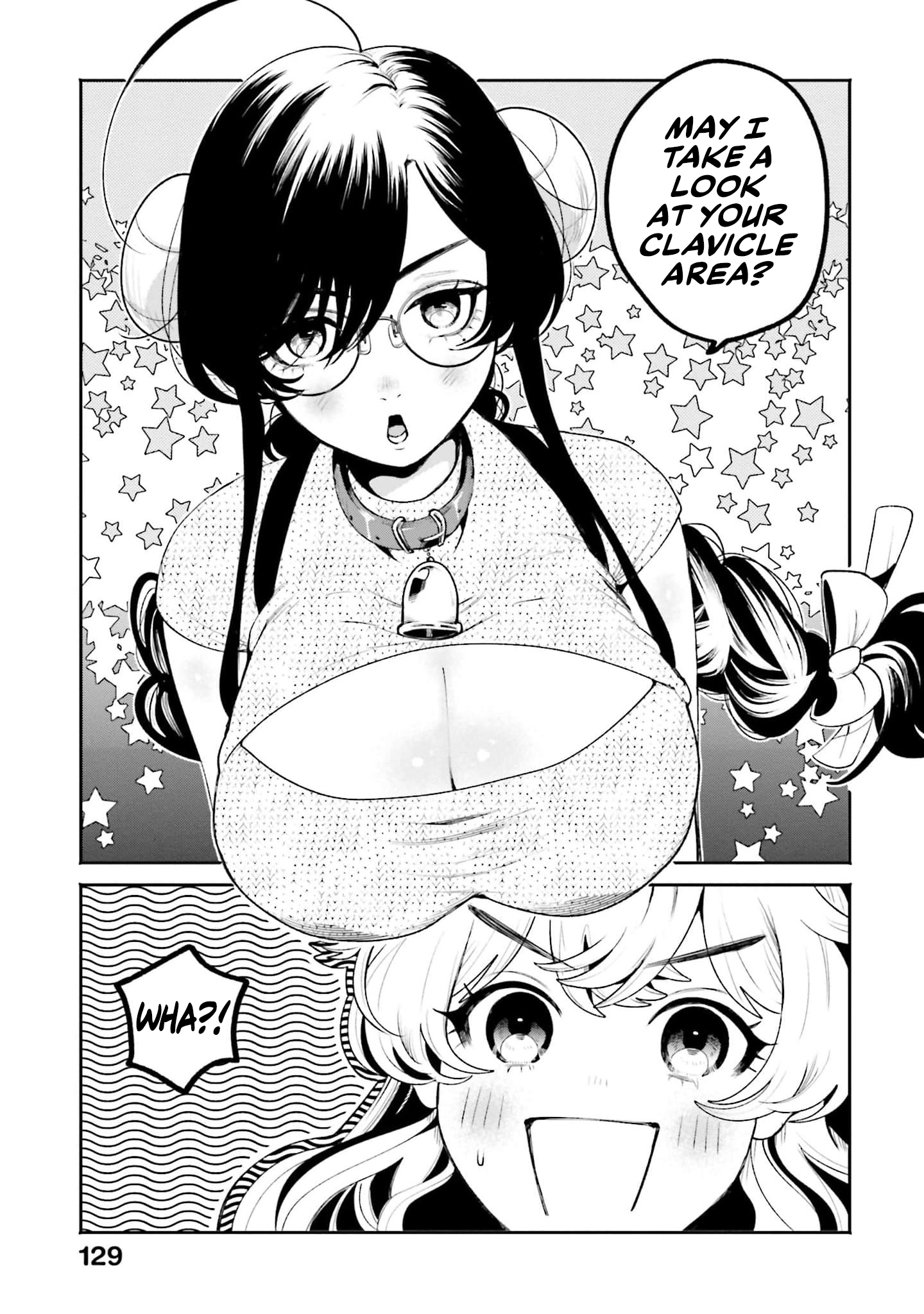 Page 8 of Chapter 19