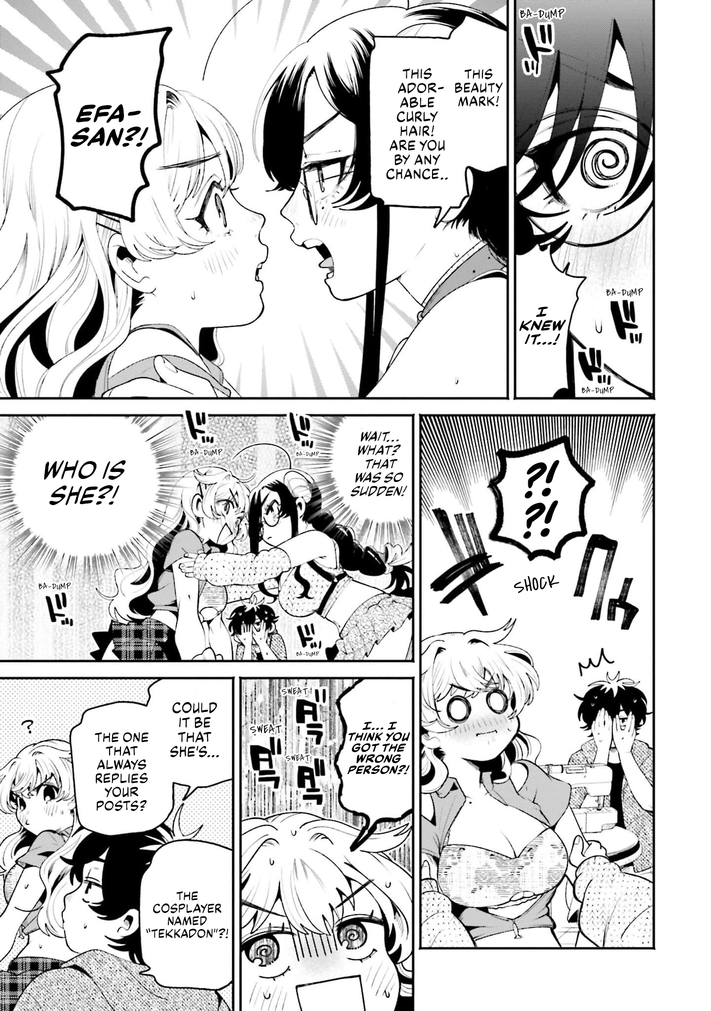 Page 10 of Chapter 19