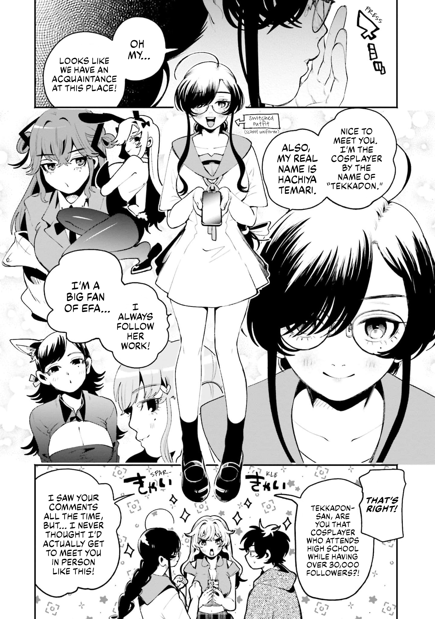 Page 11 of Chapter 19