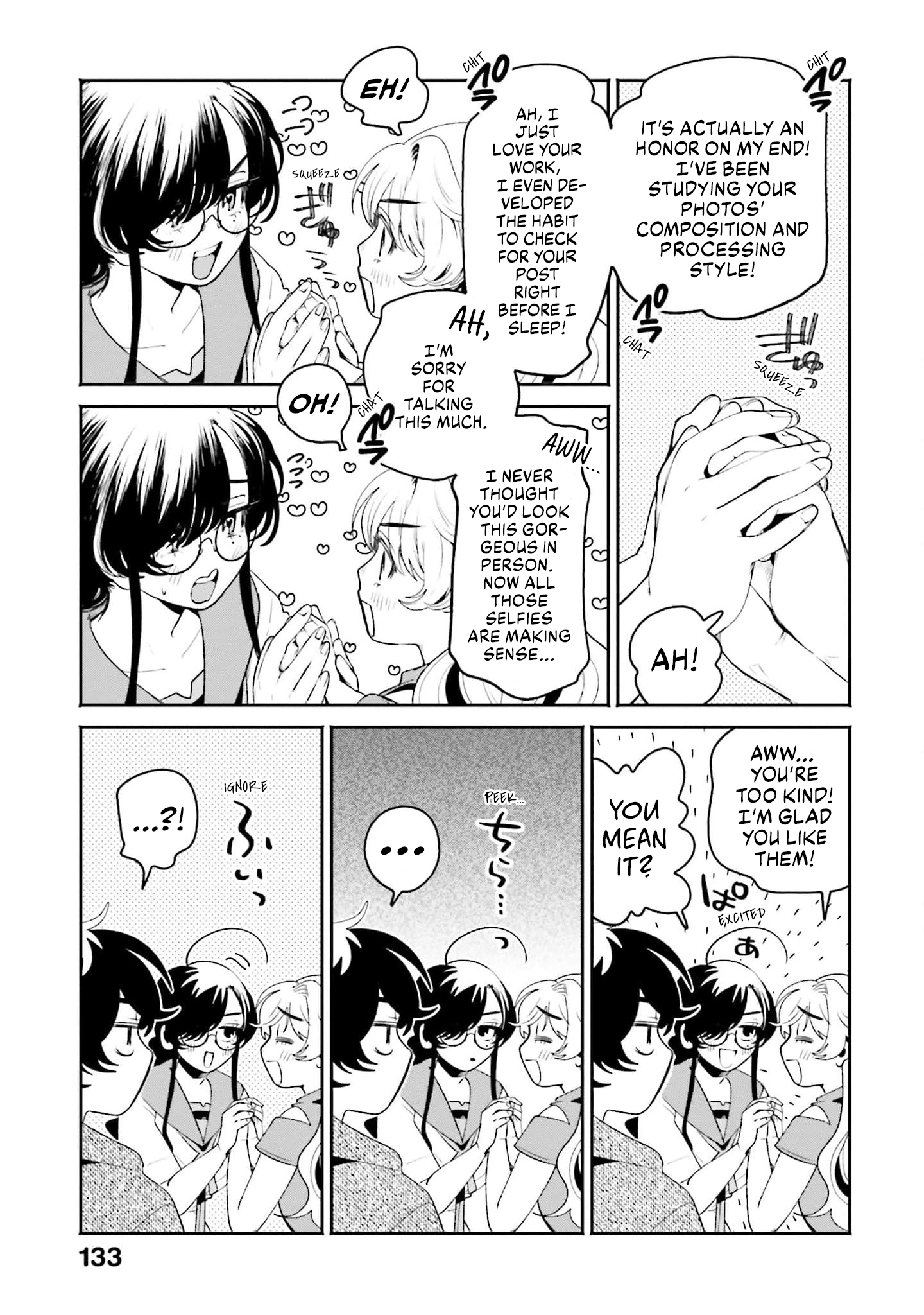 Page 12 of Chapter 19
