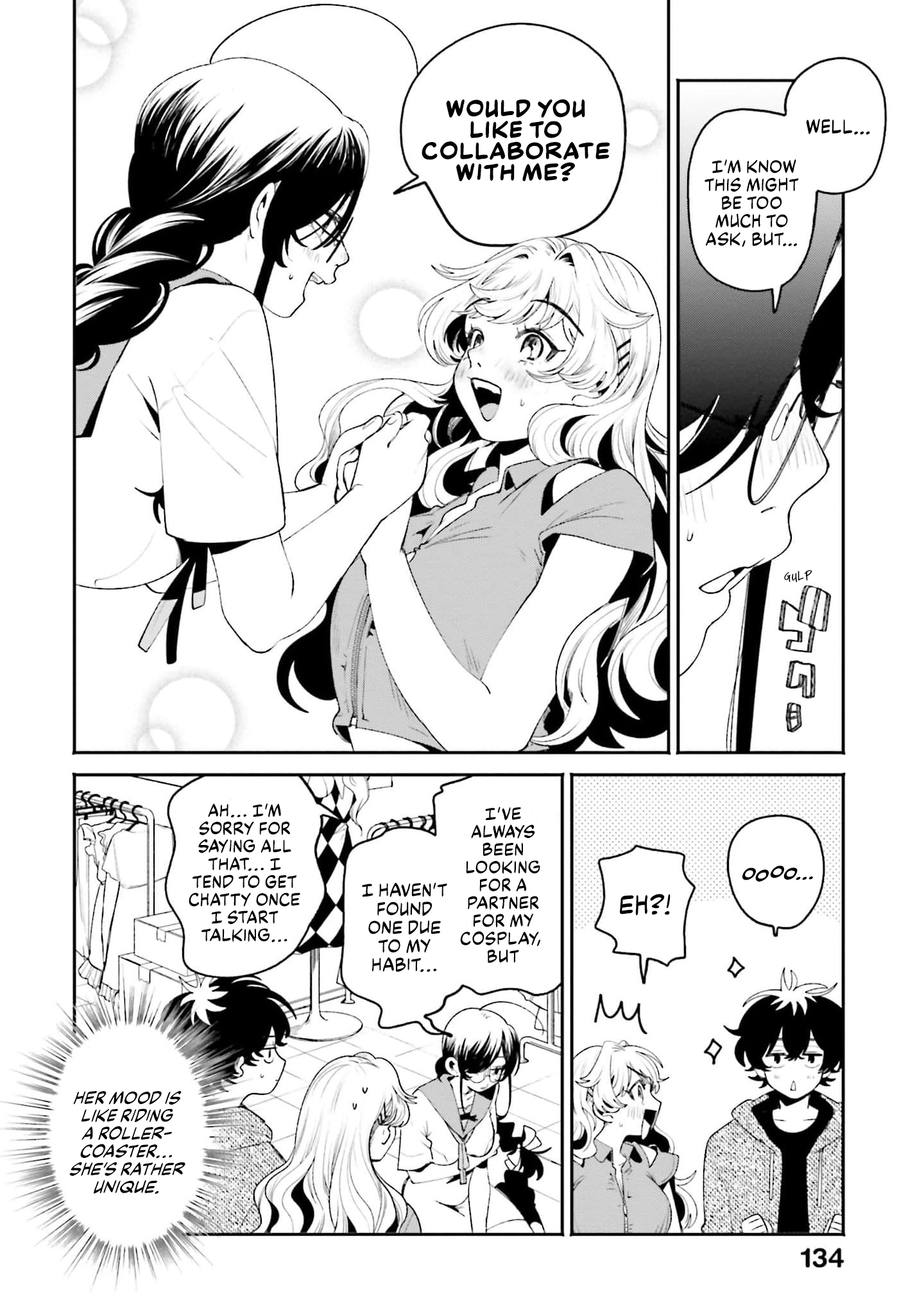 Page 13 of Chapter 19