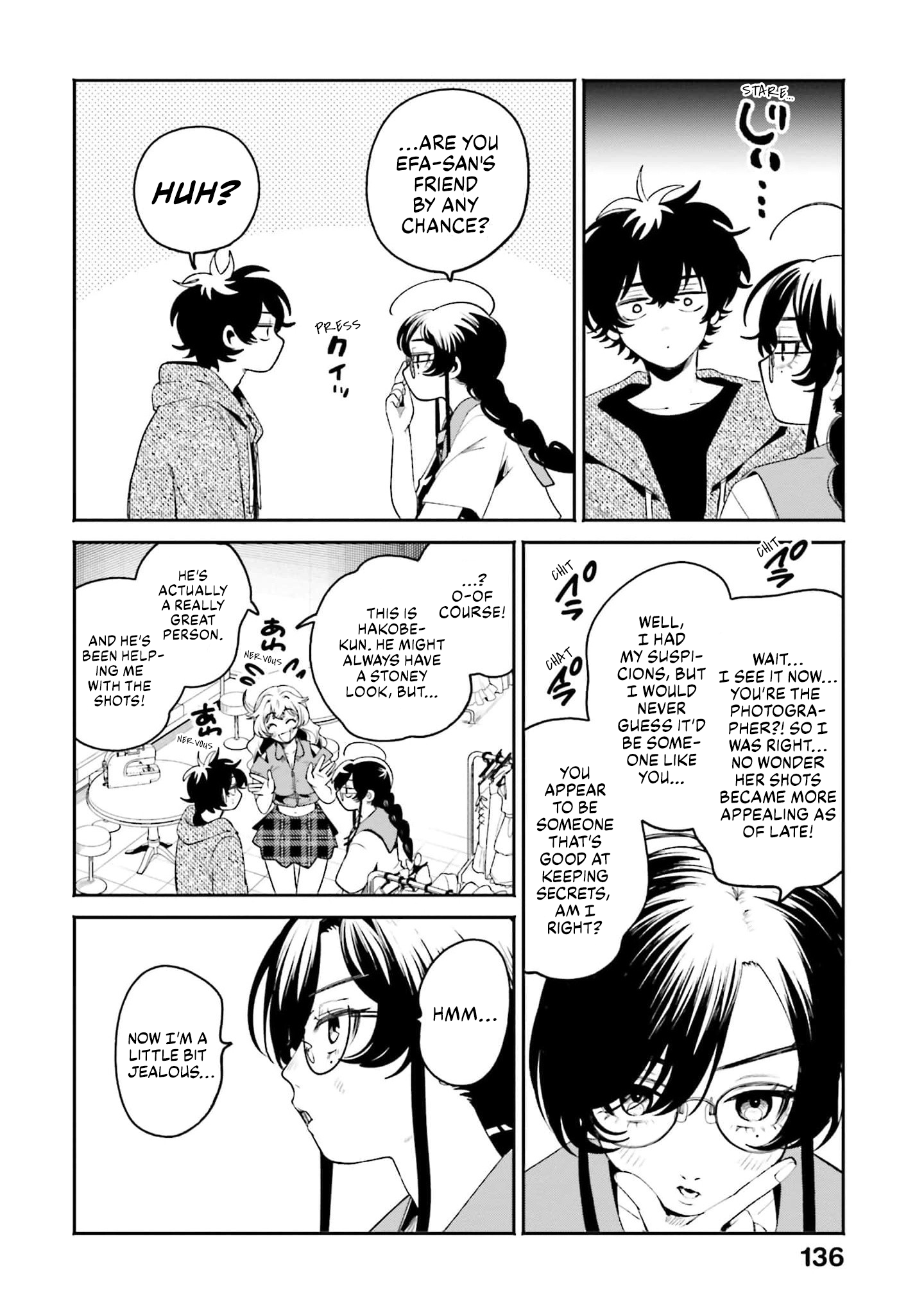 Page 15 of Chapter 19
